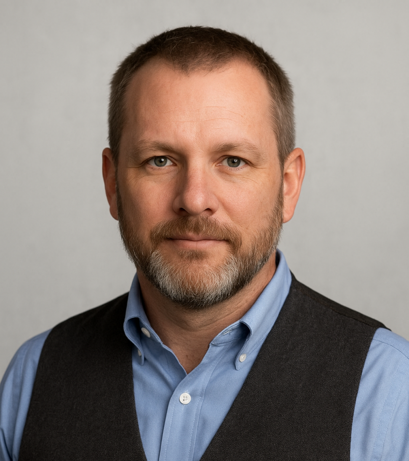 Jeffrey Barr Jeffrey Barr