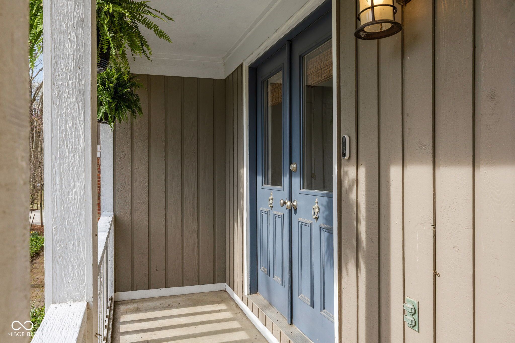 Image of 11808 Hoster Road