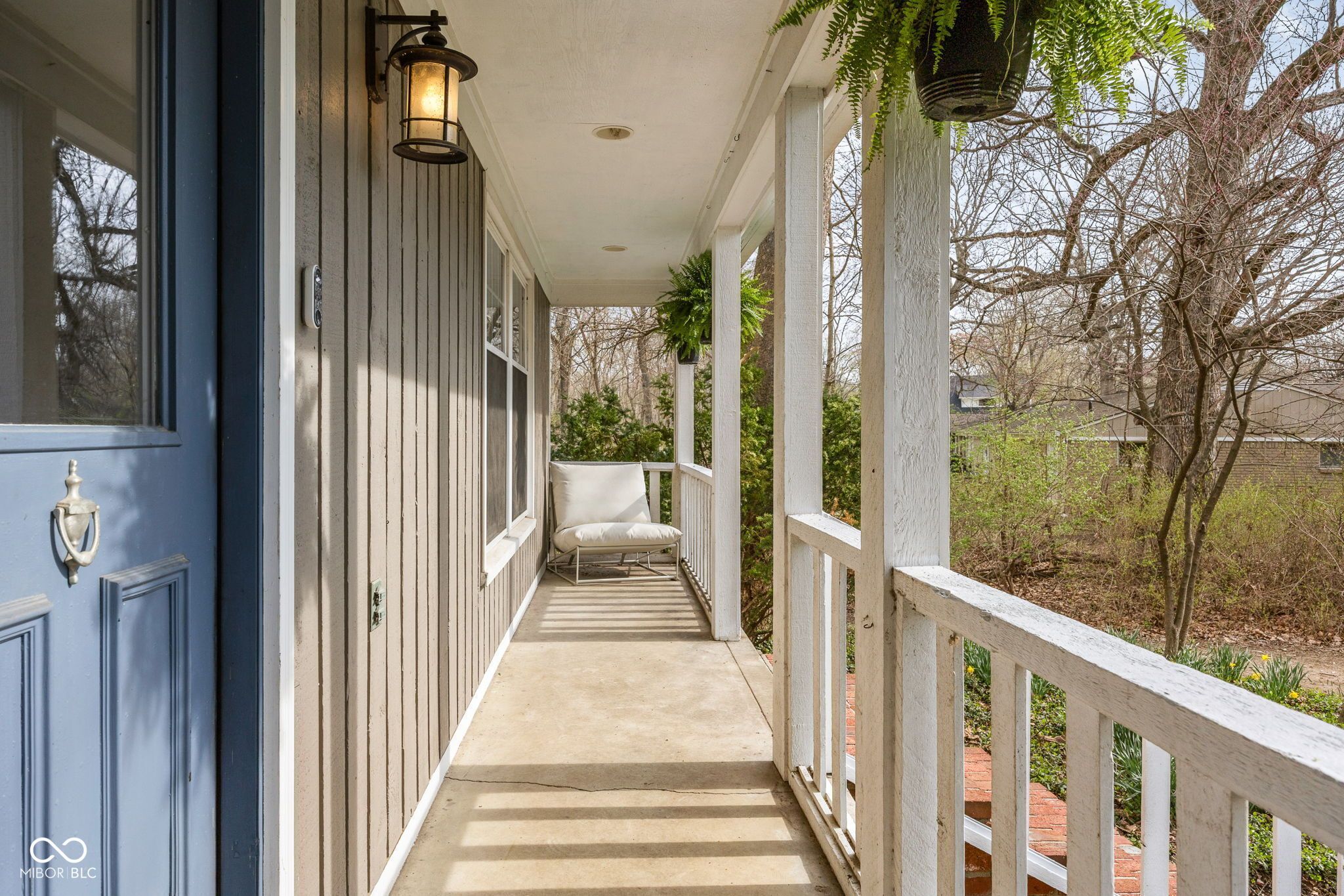 Image of 11808 Hoster Road