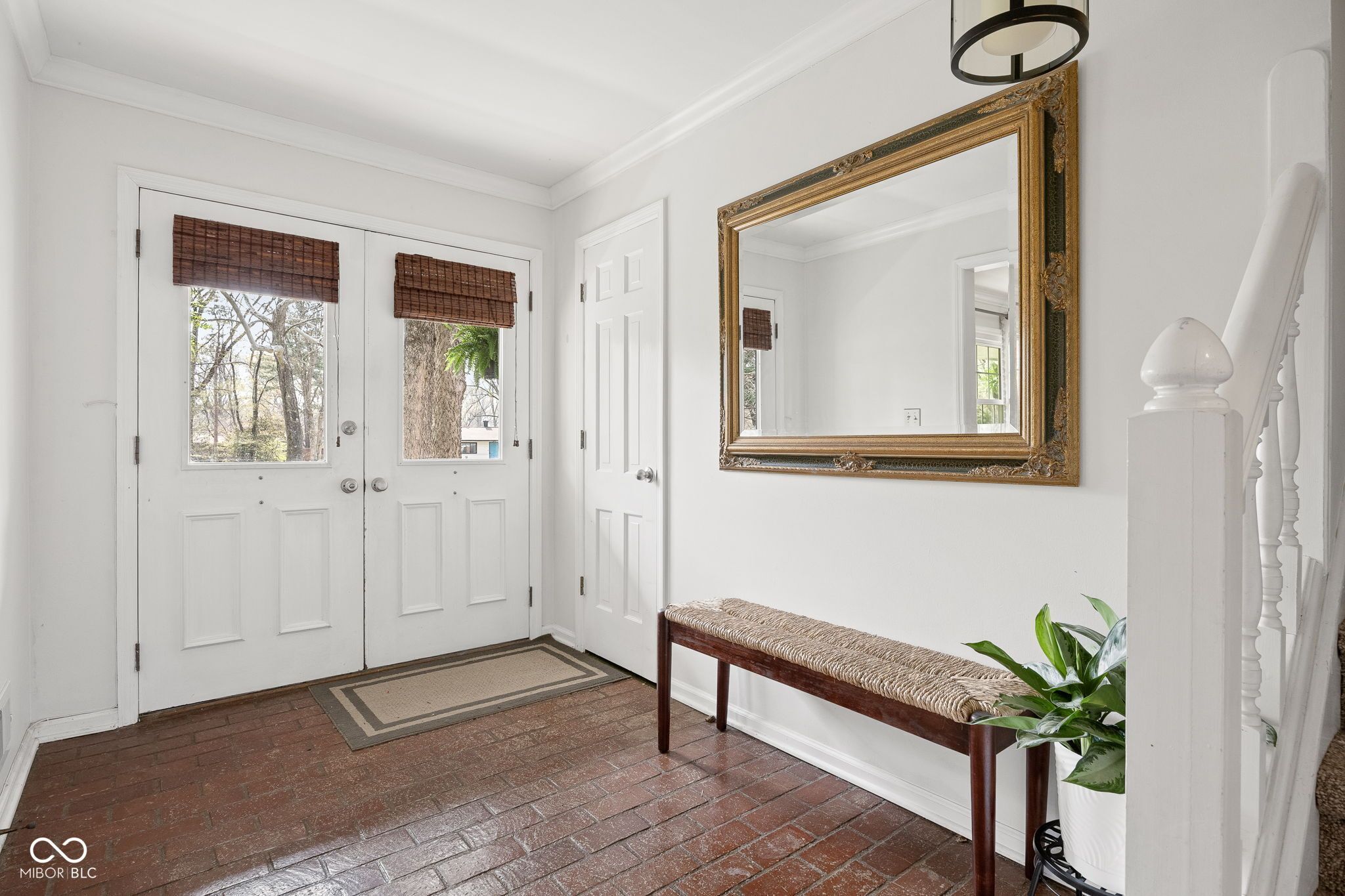 Image of 11808 Hoster Road