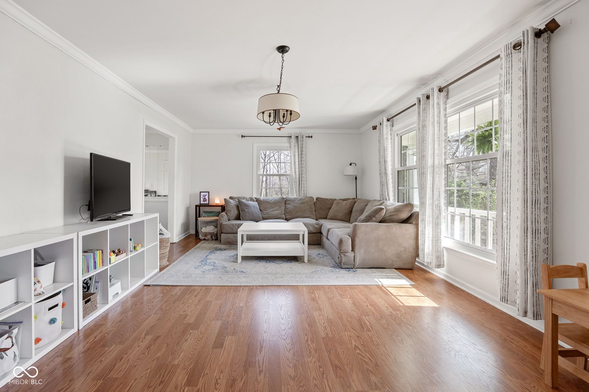 Image of 11808 Hoster Road