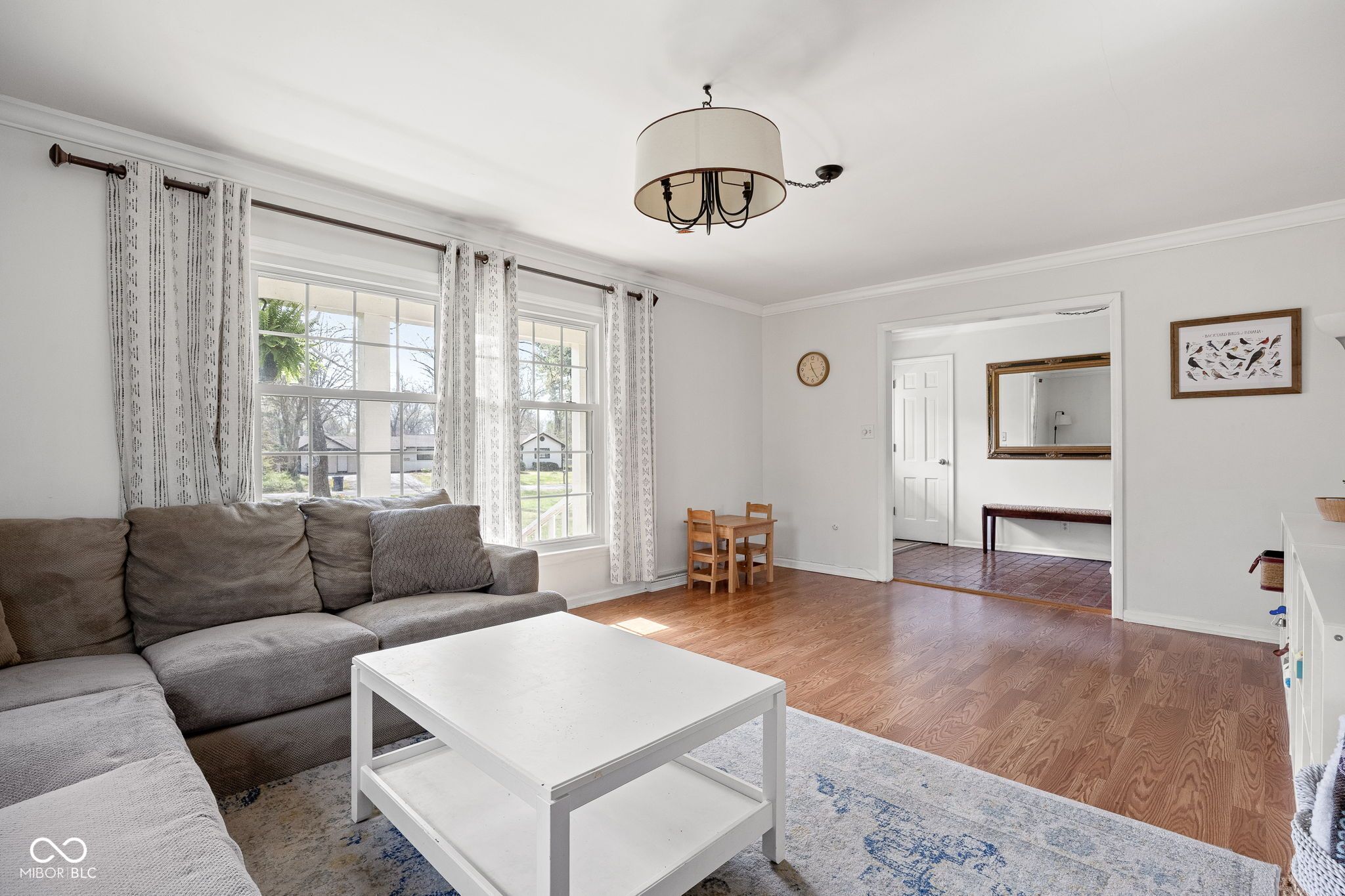 Image of 11808 Hoster Road