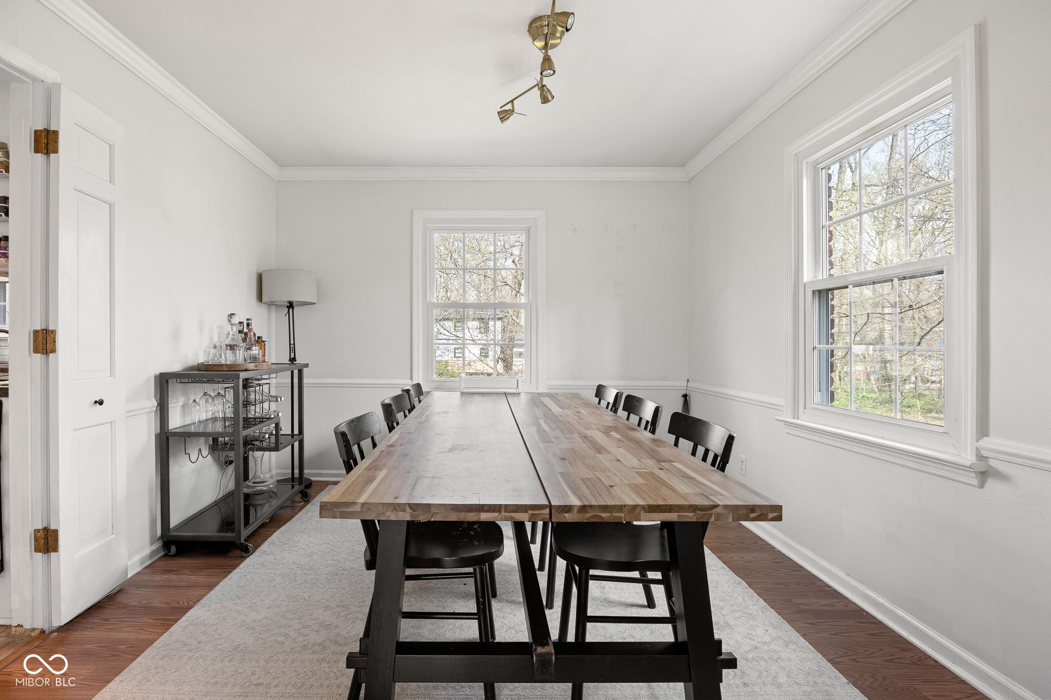 Image of 11808 Hoster Road