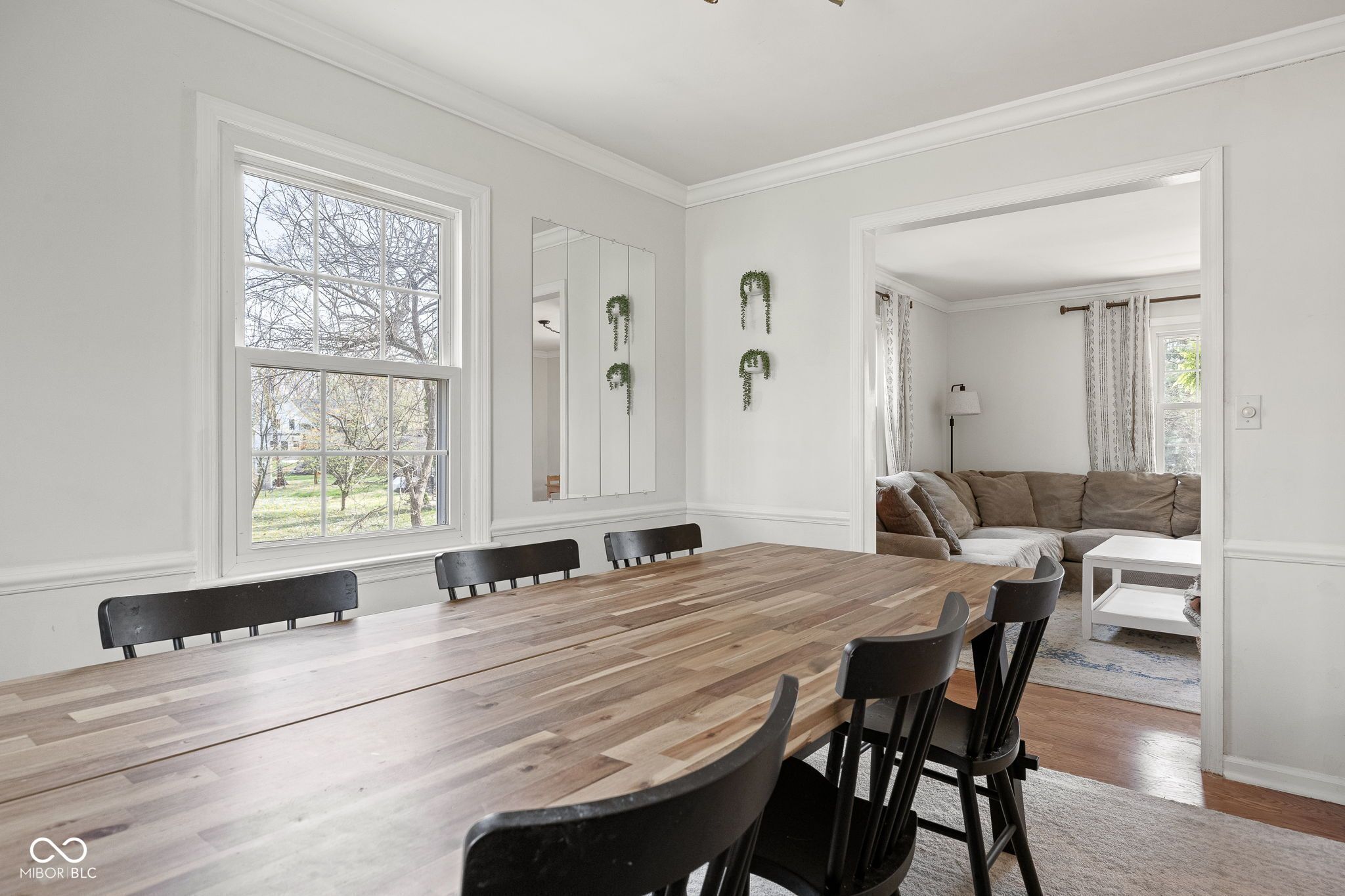 Image of 11808 Hoster Road