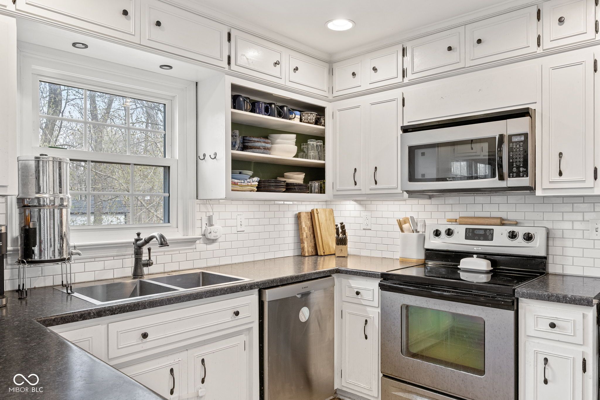 Image of 11808 Hoster Road