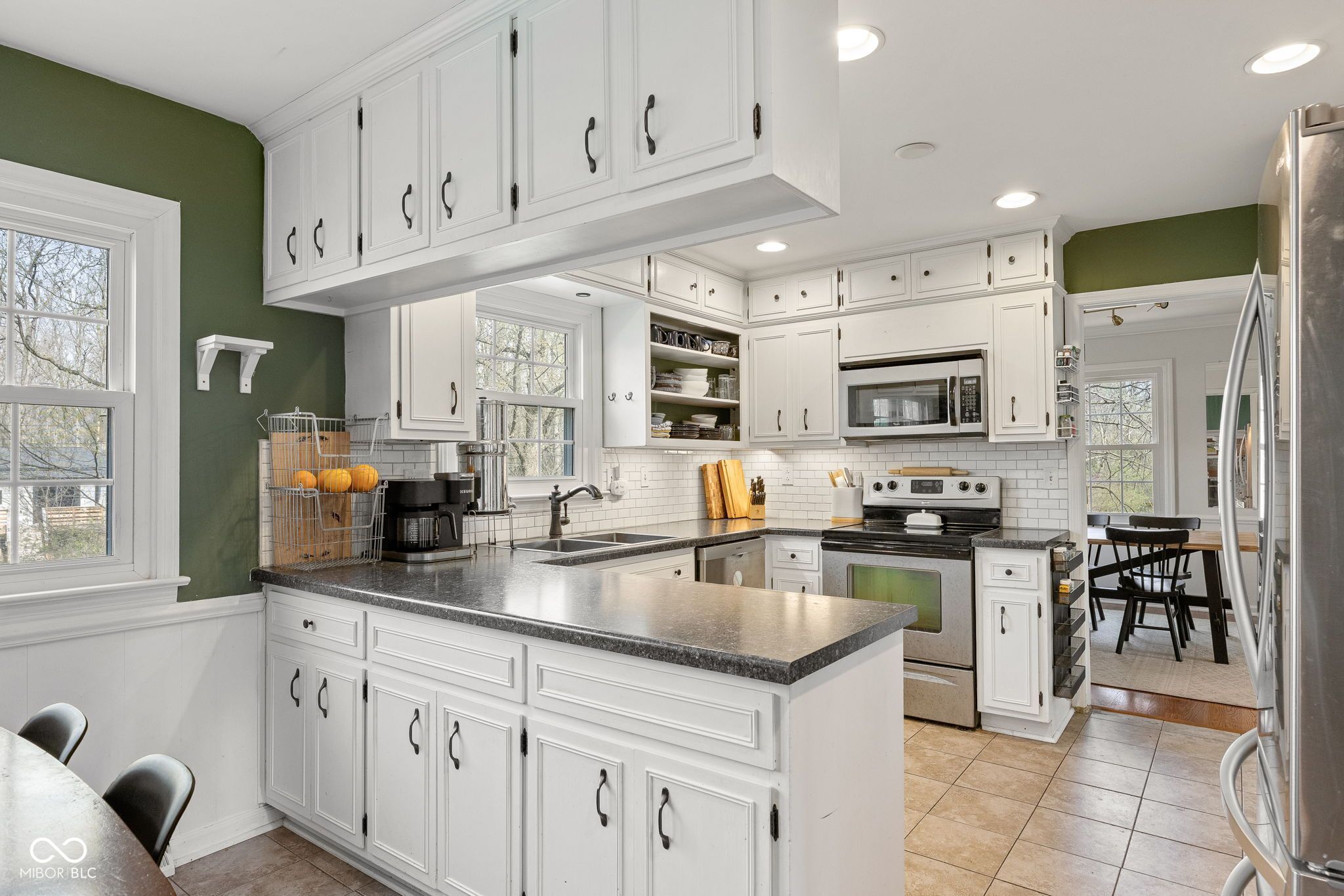 Image of 11808 Hoster Road