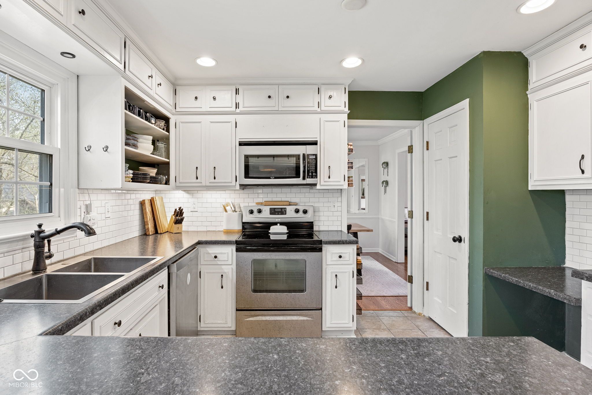 Image of 11808 Hoster Road