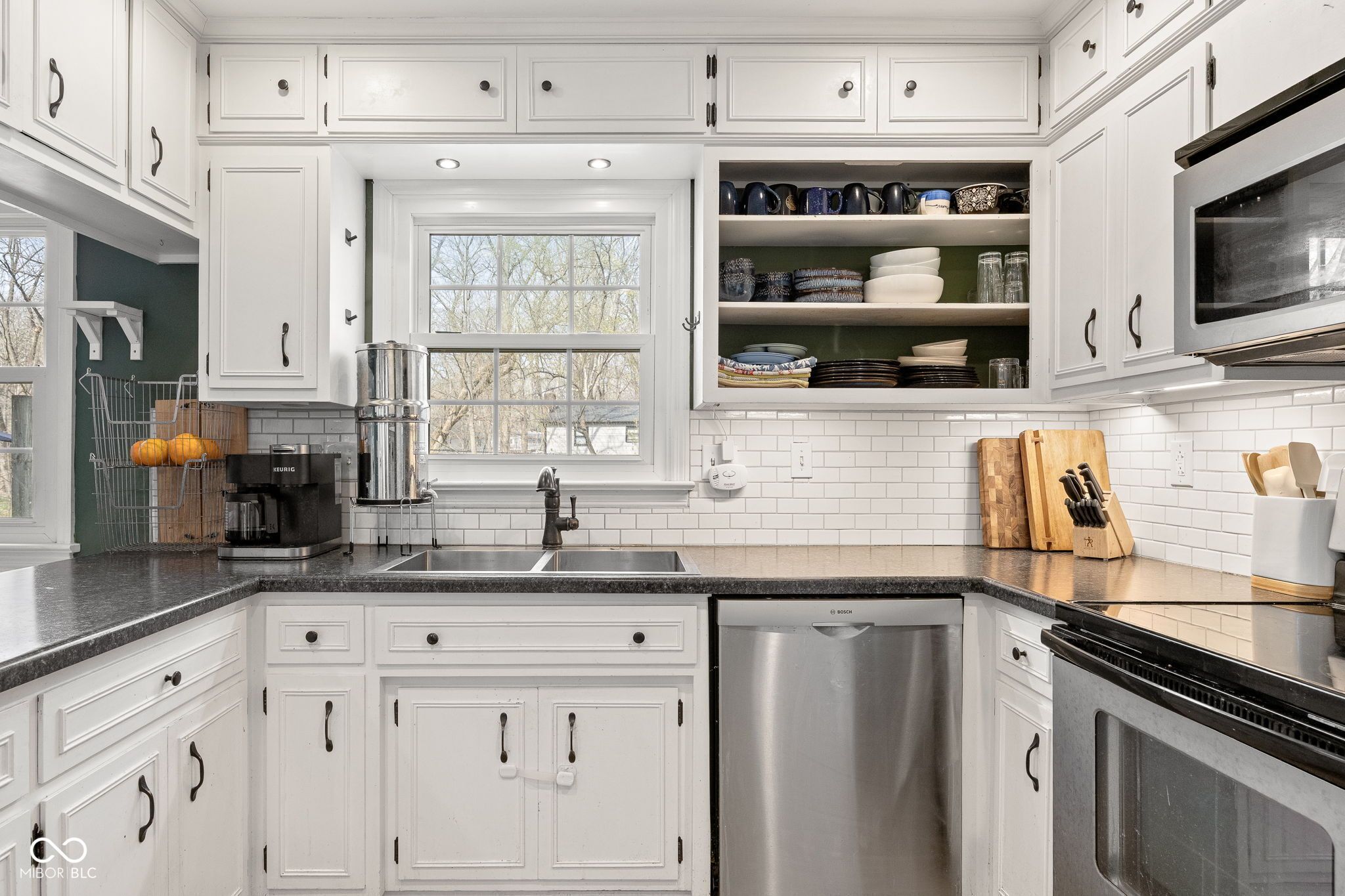 Image of 11808 Hoster Road