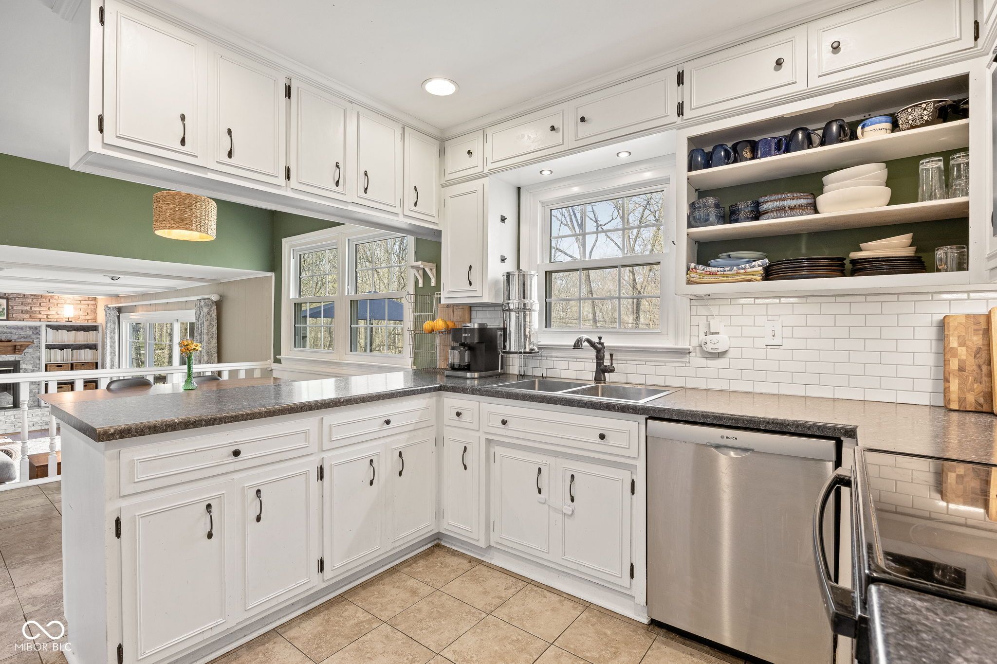 Image of 11808 Hoster Road