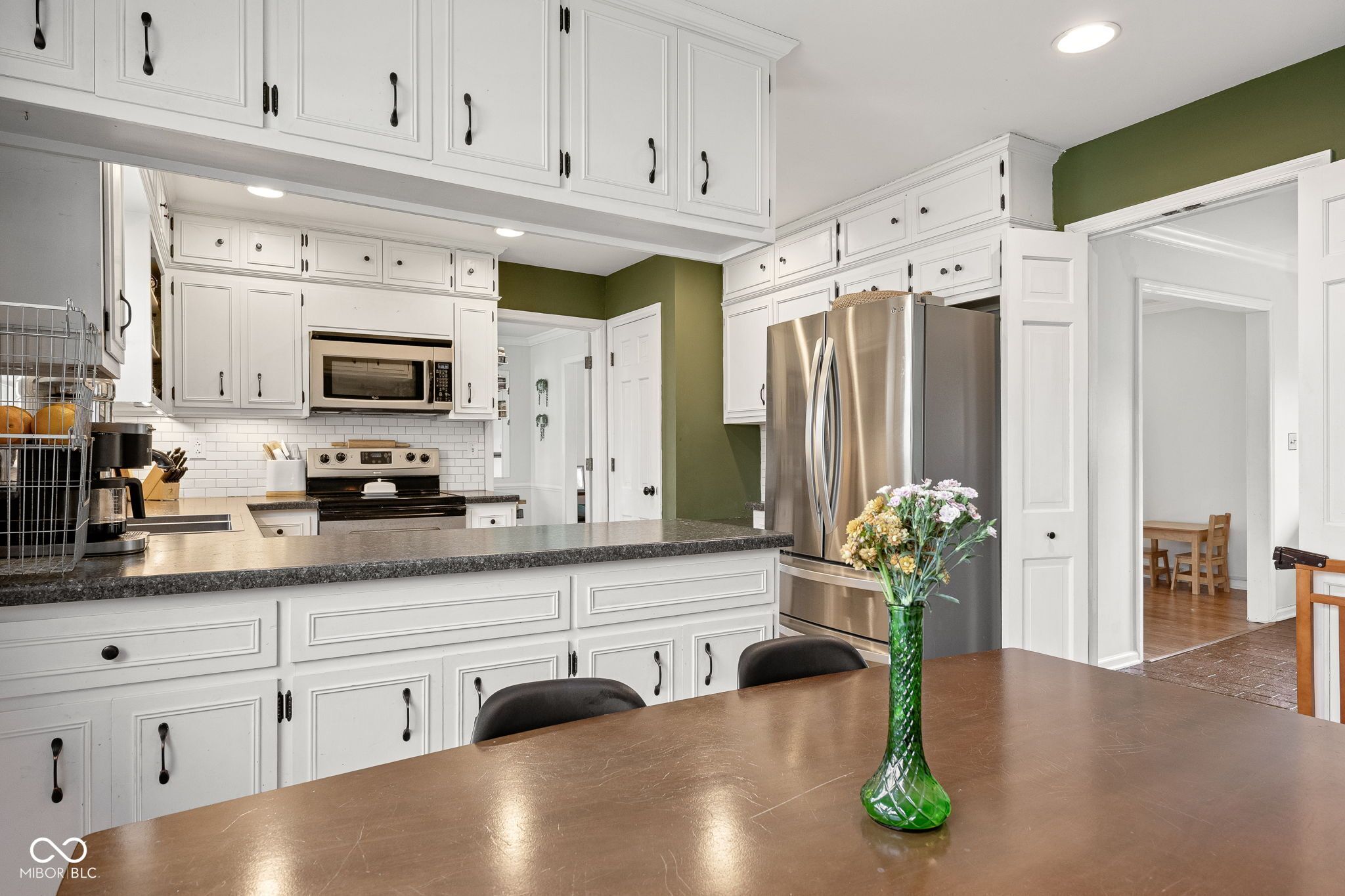 Image of 11808 Hoster Road