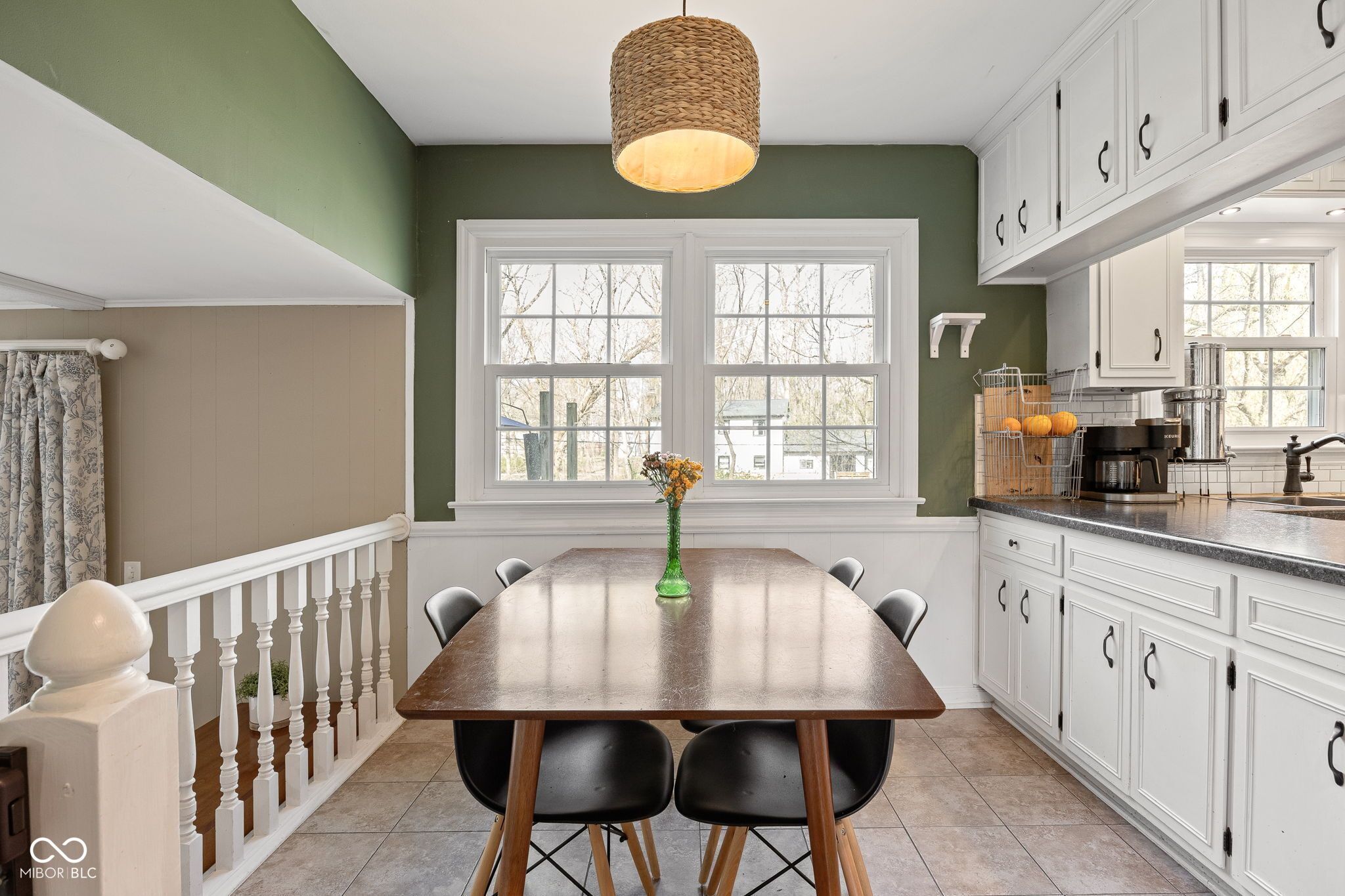 Image of 11808 Hoster Road