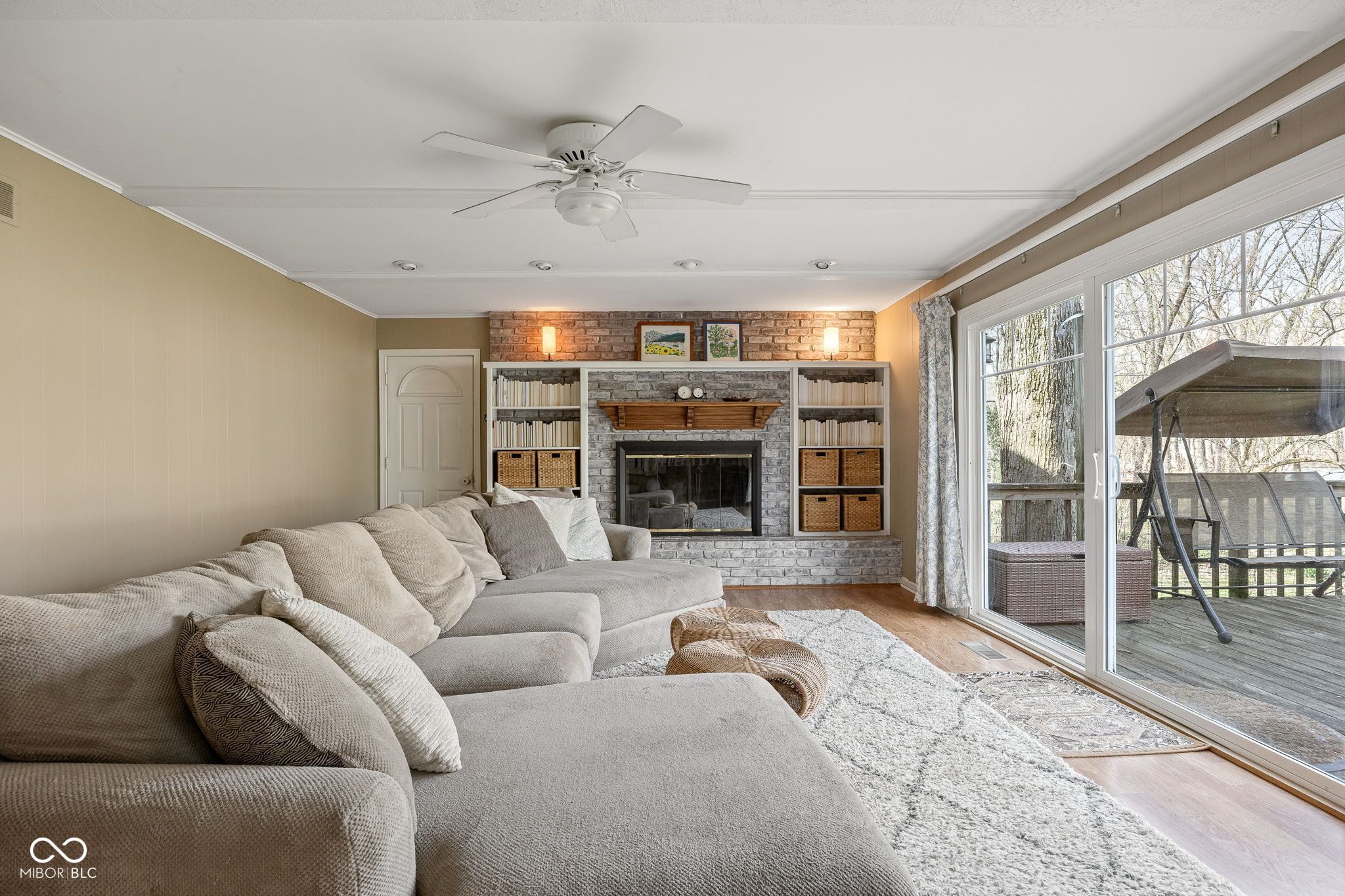 Image of 11808 Hoster Road