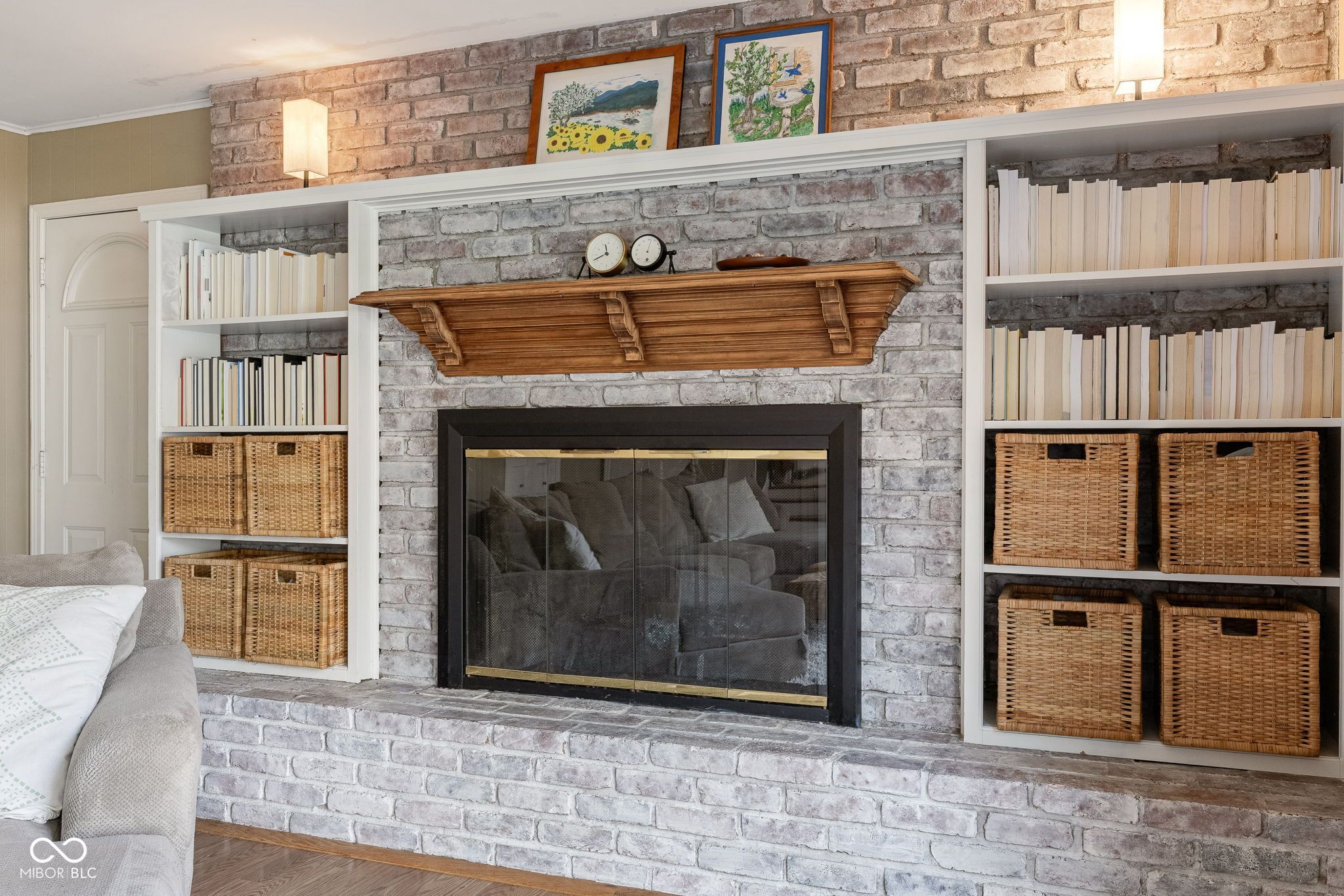 Image of 11808 Hoster Road