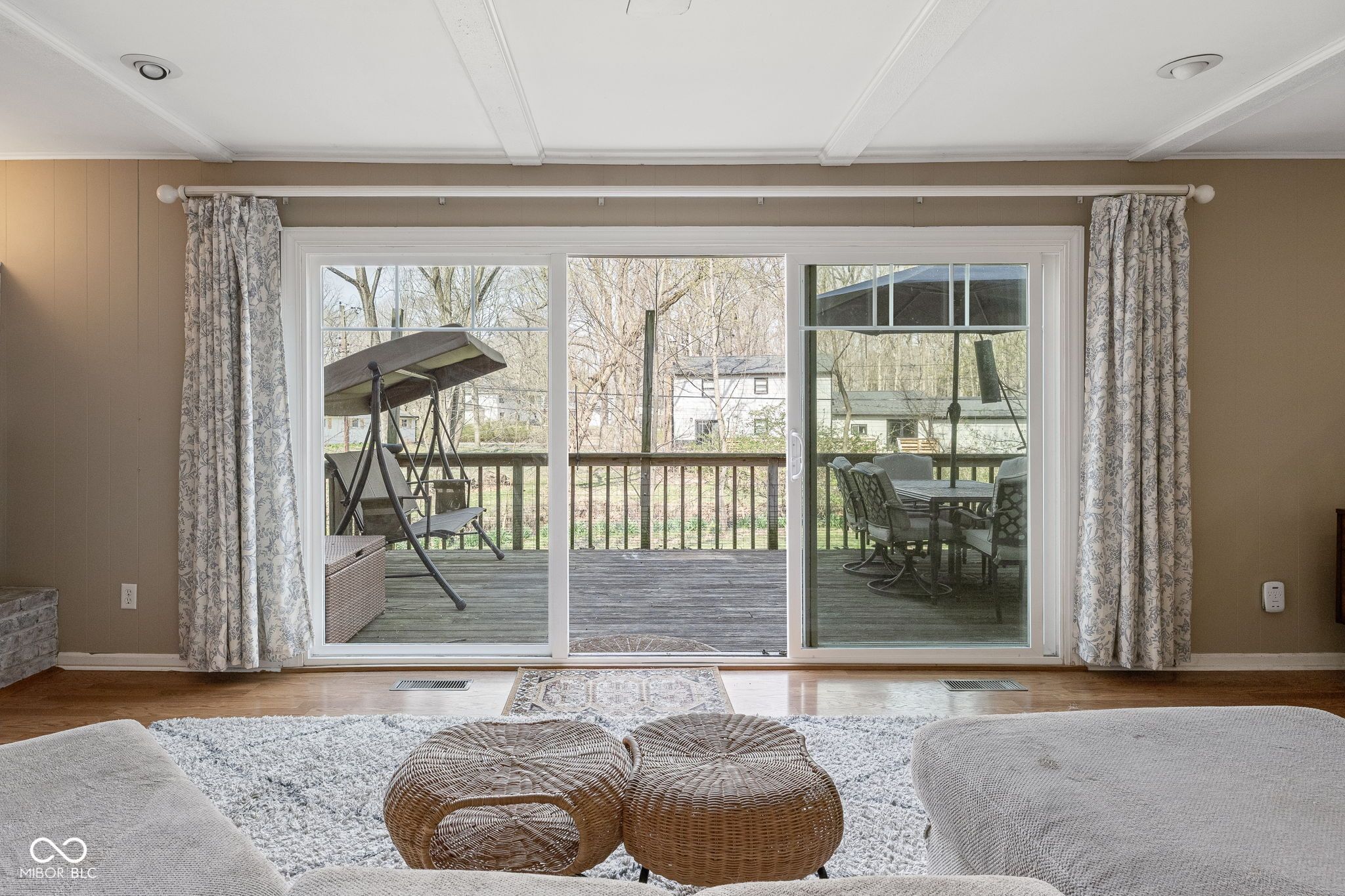 Image of 11808 Hoster Road