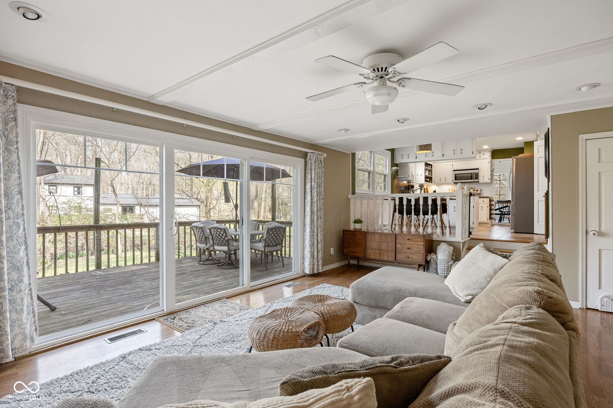 Image of 11808 Hoster Road