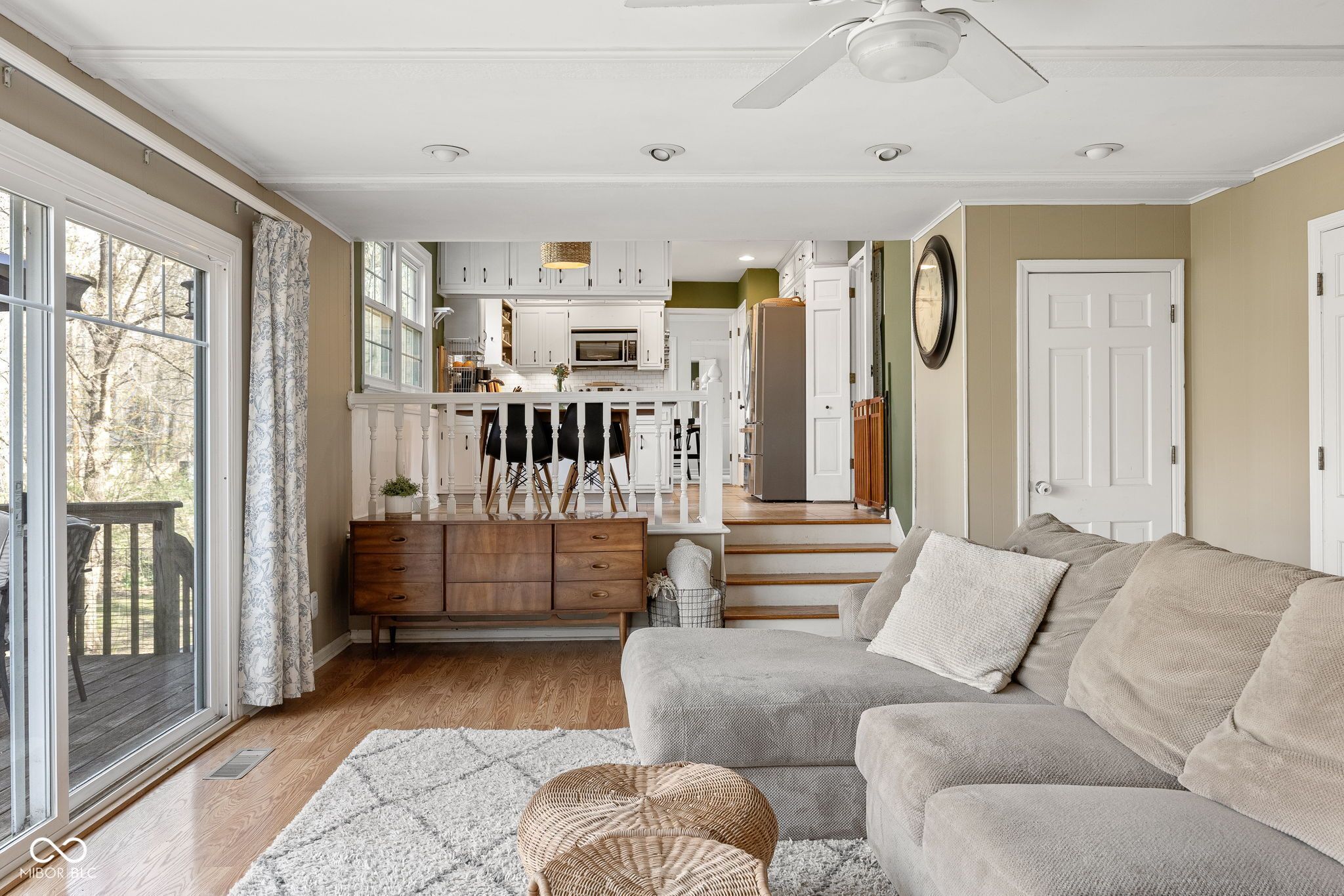 Image of 11808 Hoster Road