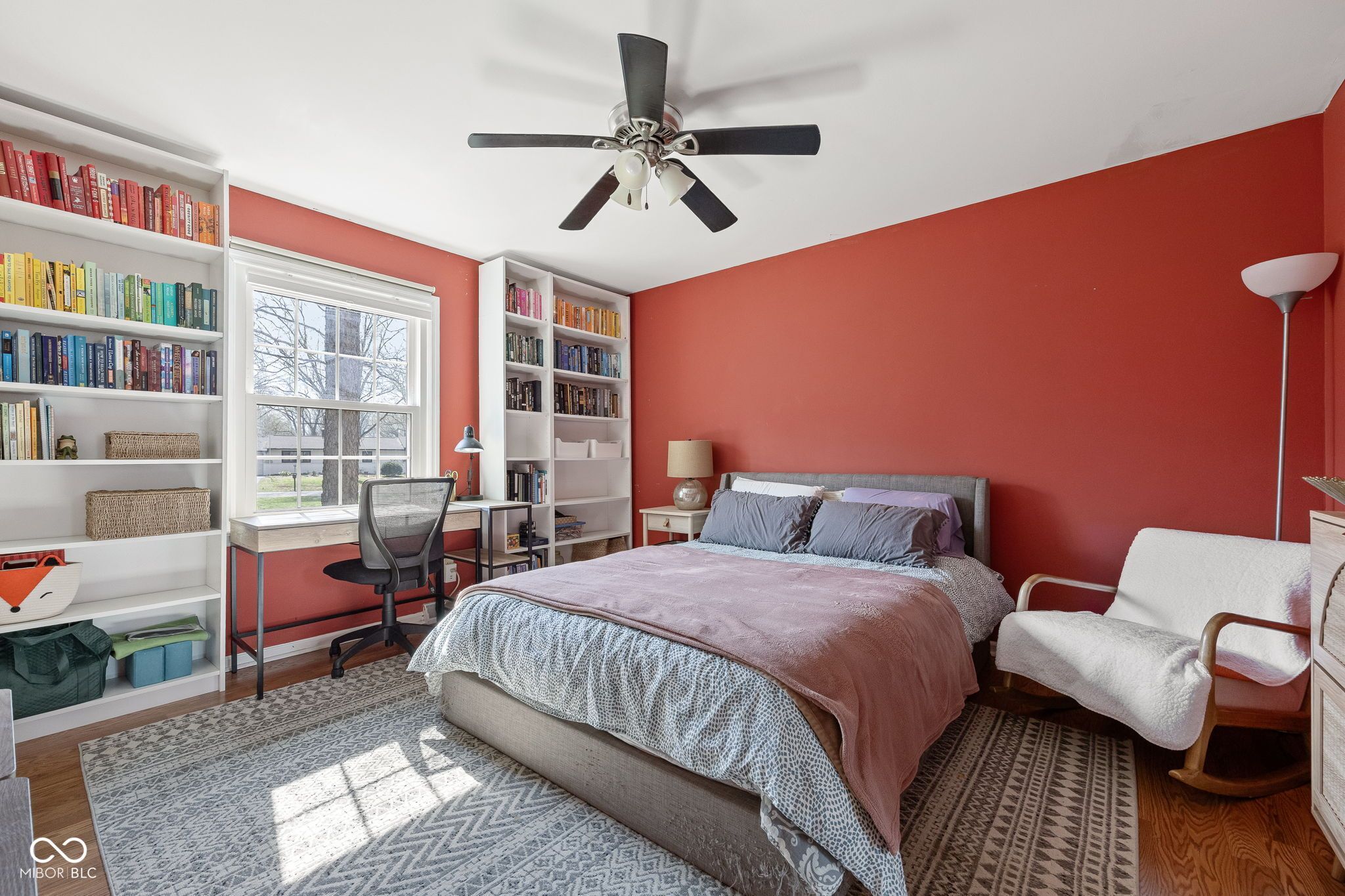 Image of 11808 Hoster Road