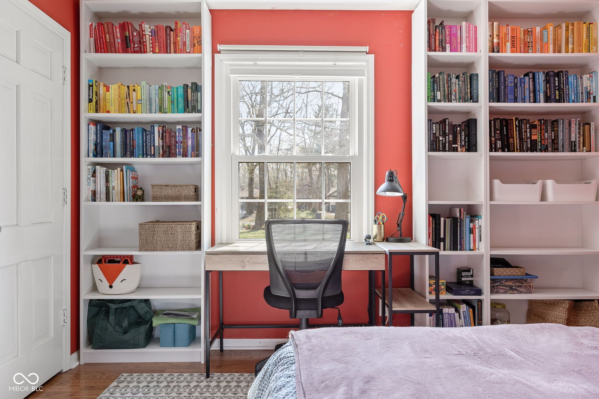 Image of 11808 Hoster Road