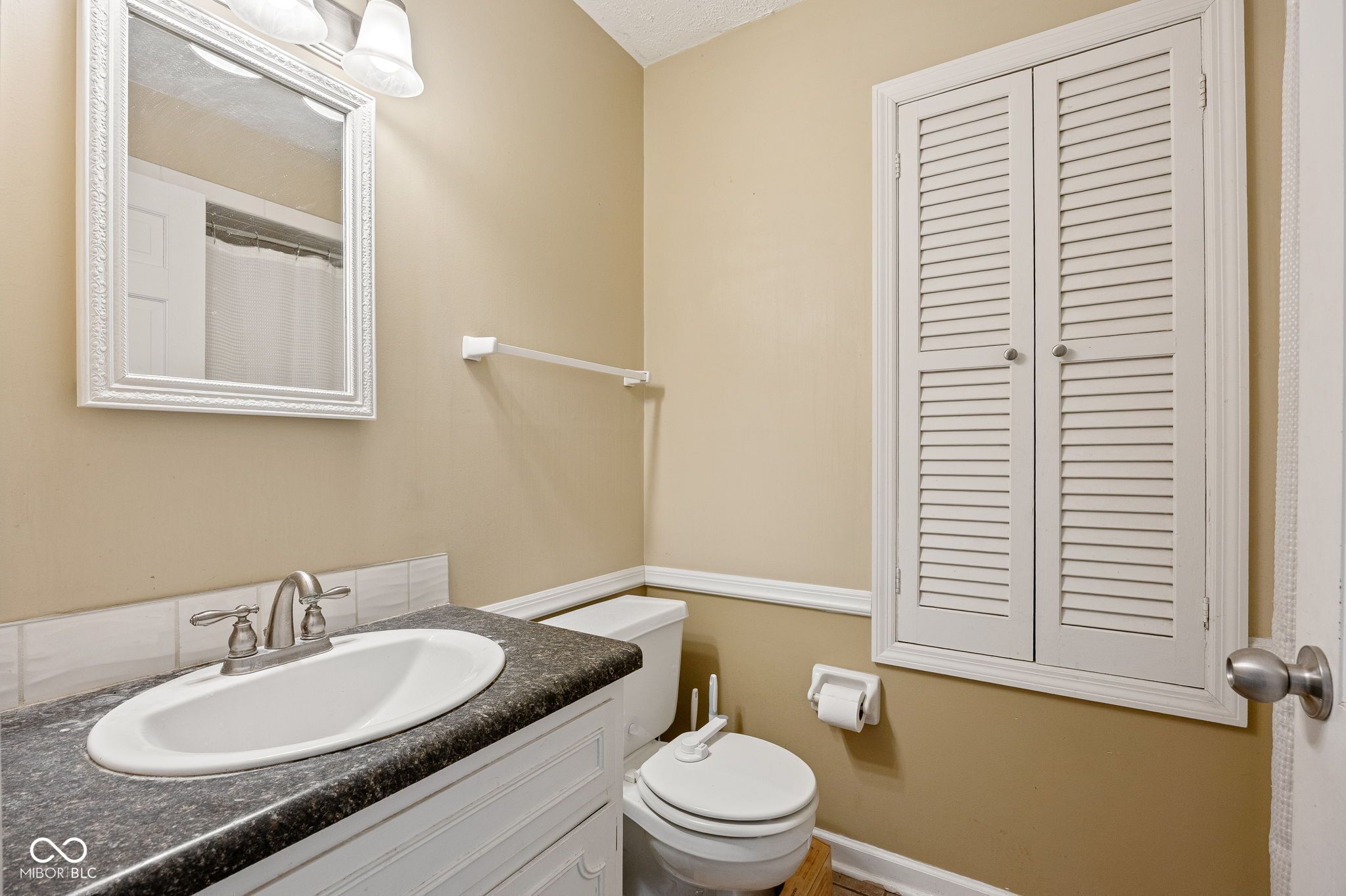 Image of 11808 Hoster Road