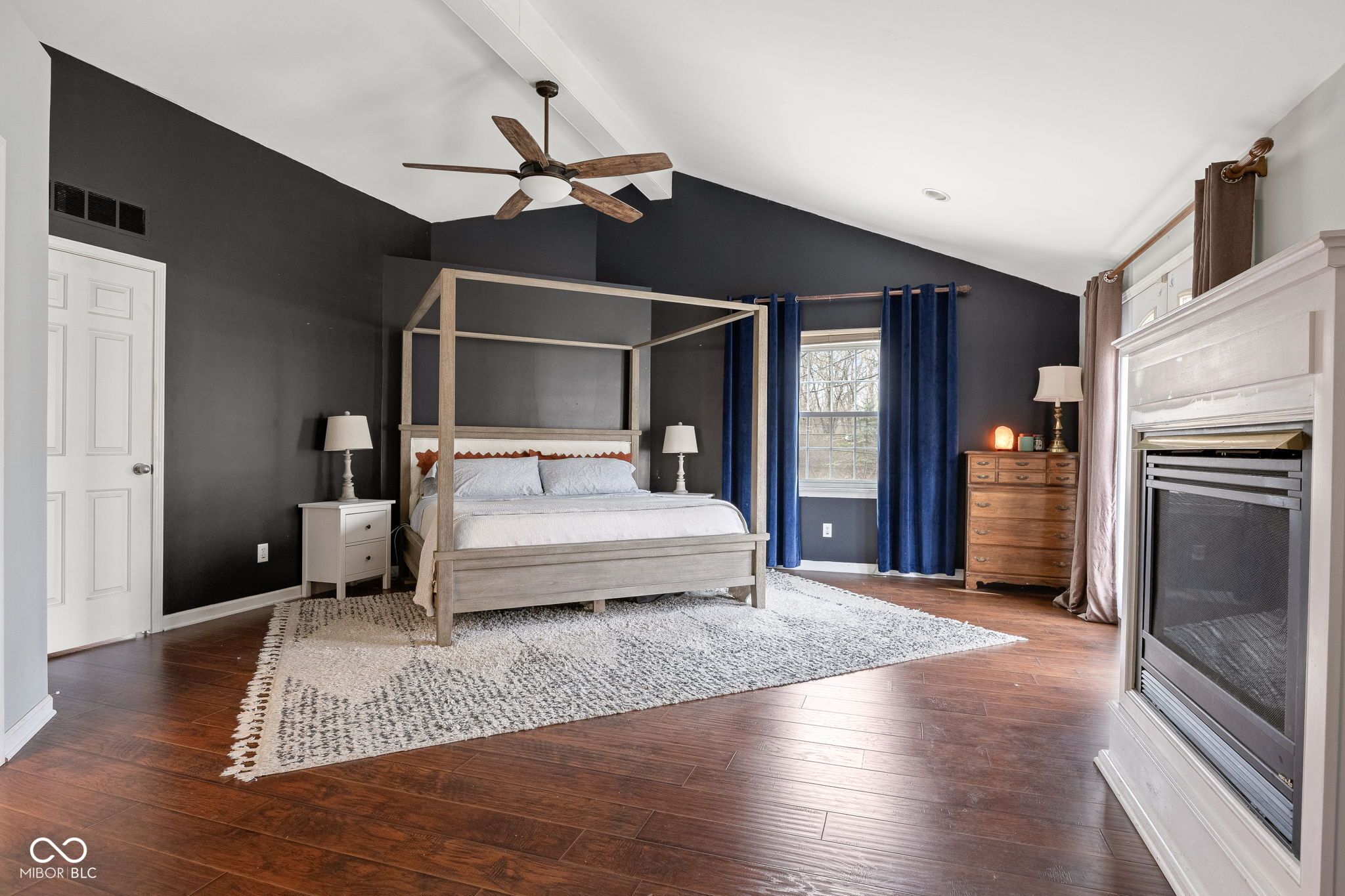 Image of 11808 Hoster Road