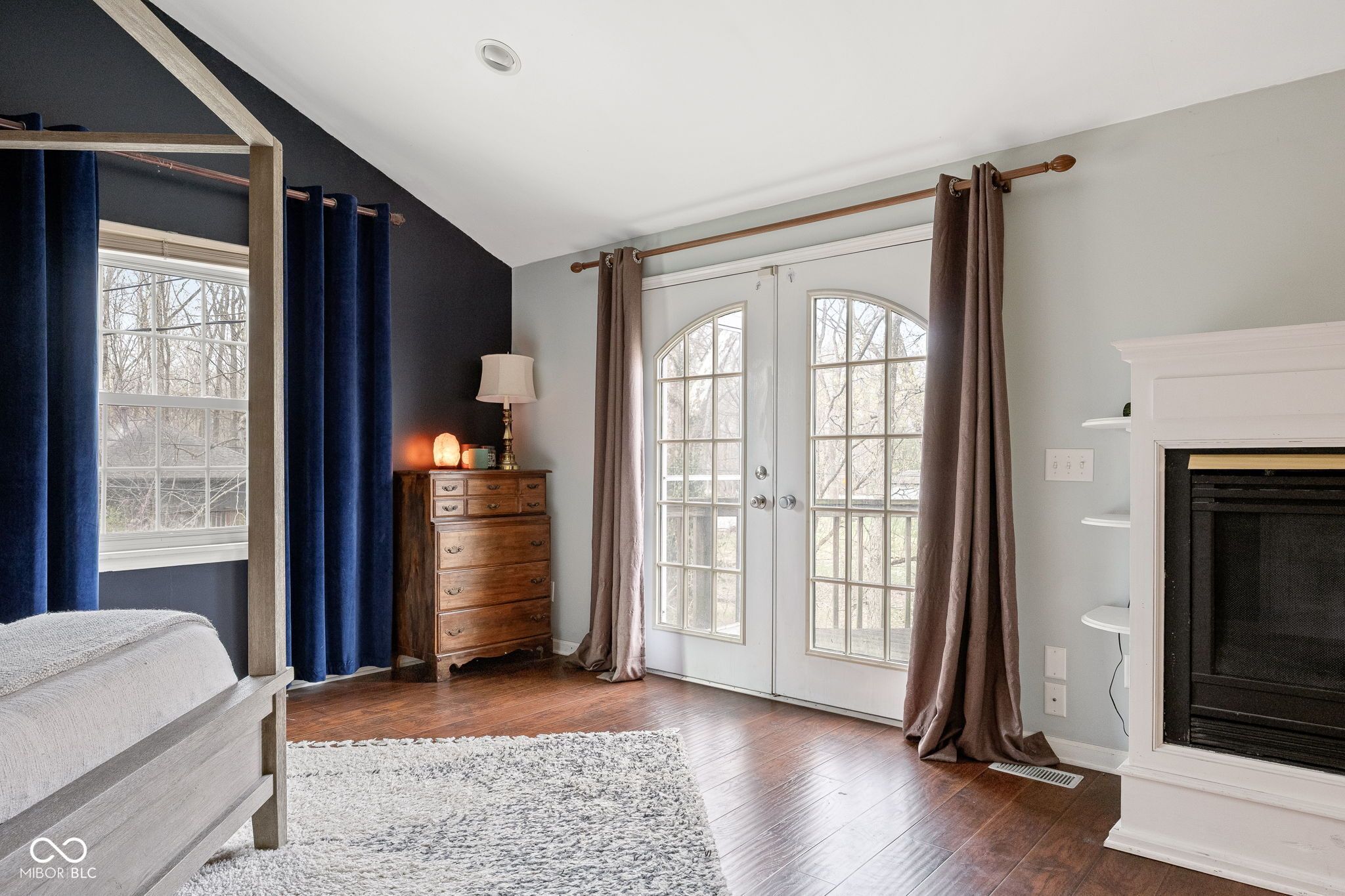 Image of 11808 Hoster Road