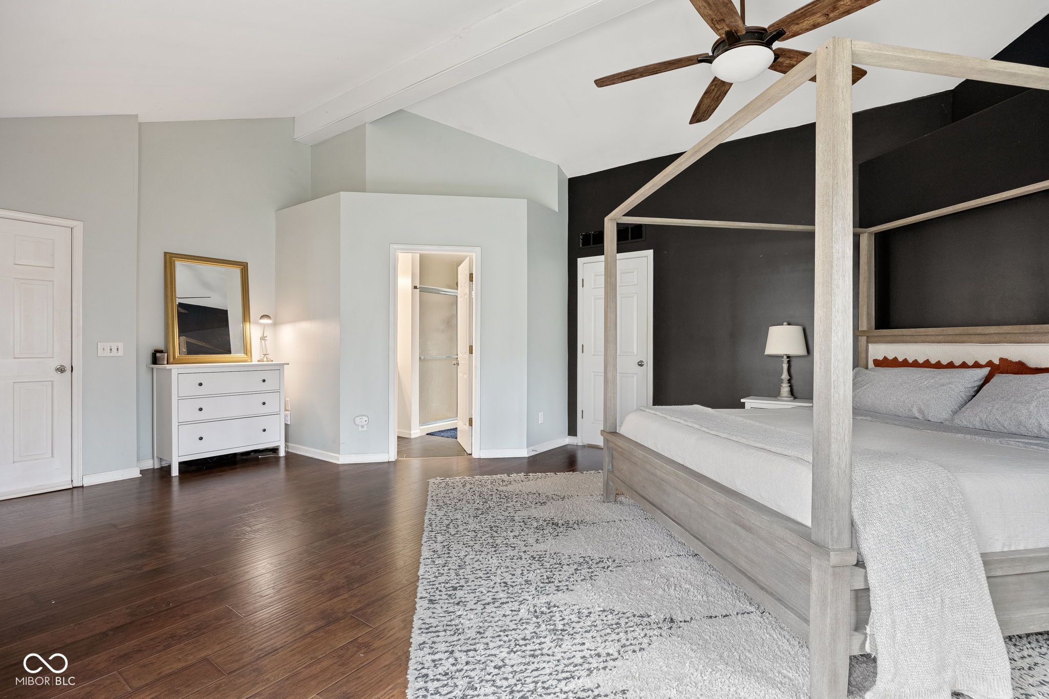 Image of 11808 Hoster Road