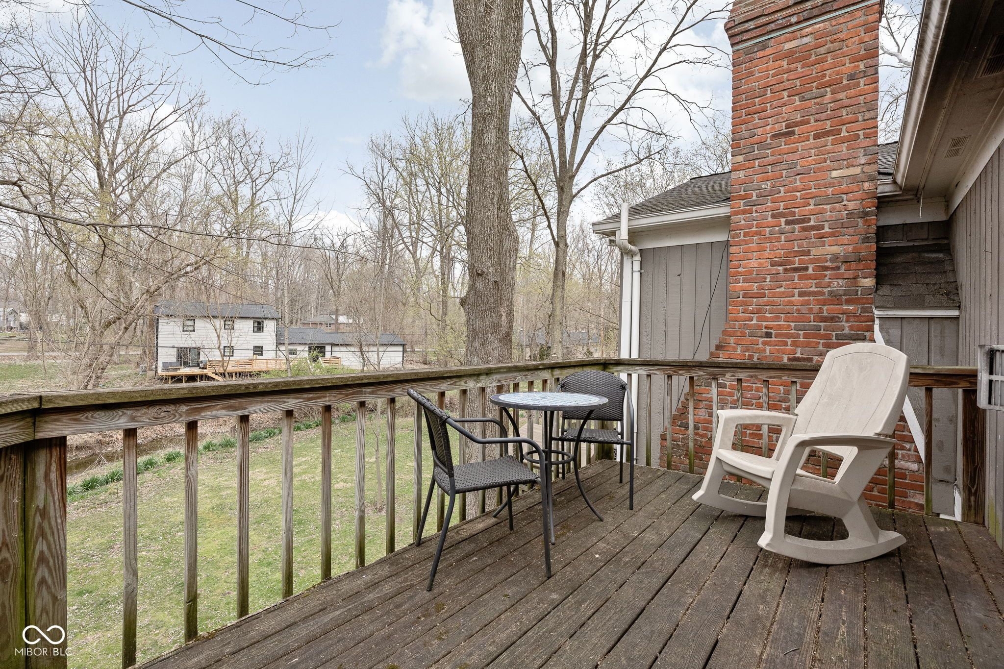 Image of 11808 Hoster Road