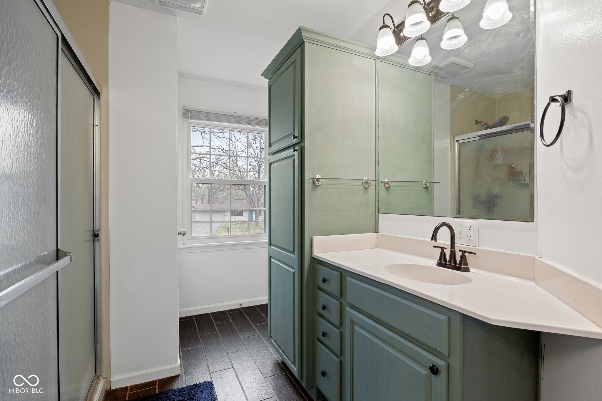 Image of 11808 Hoster Road