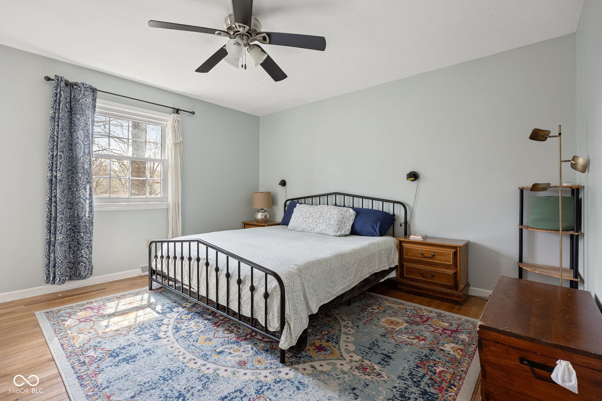 Image of 11808 Hoster Road