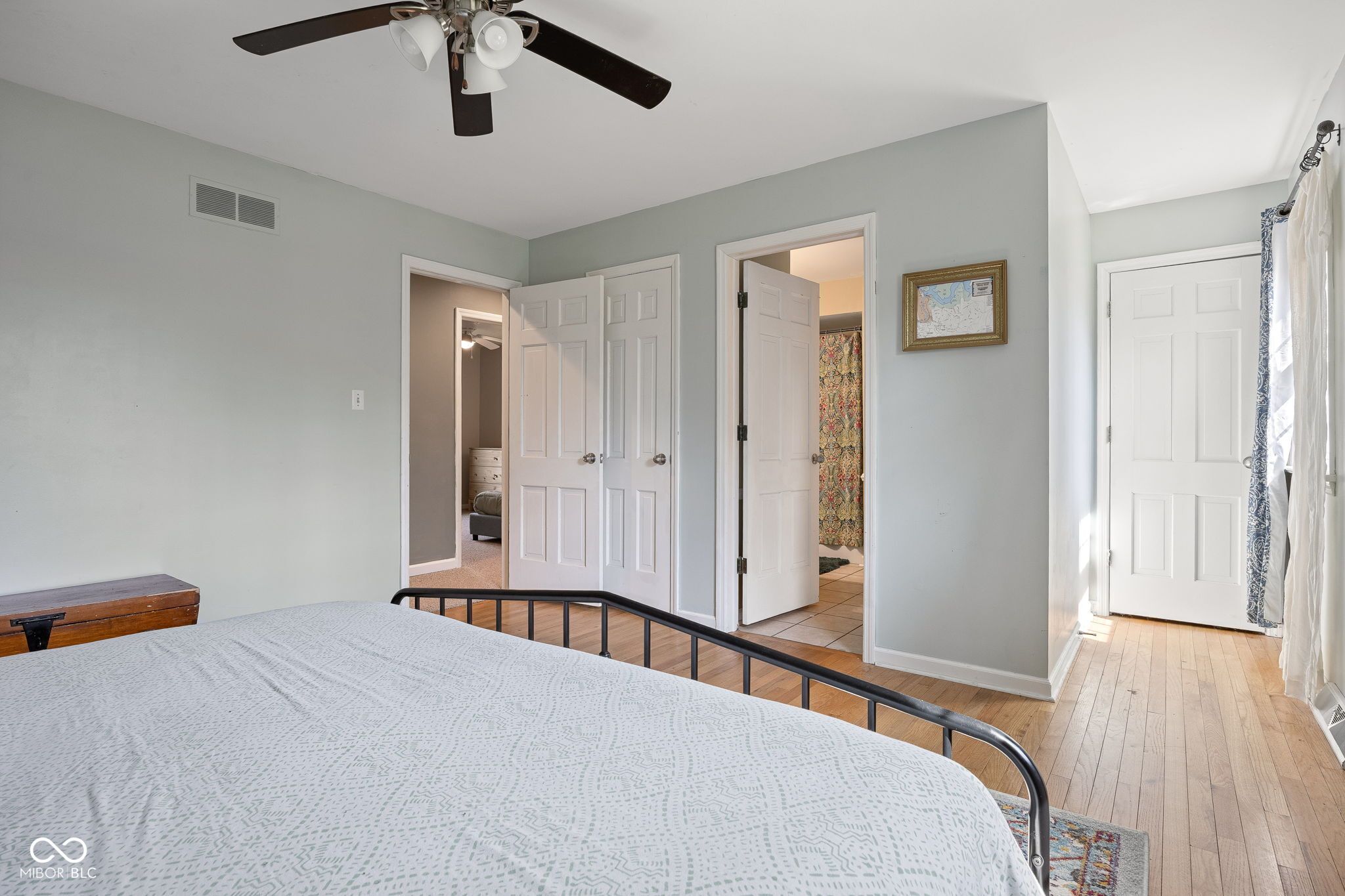 Image of 11808 Hoster Road