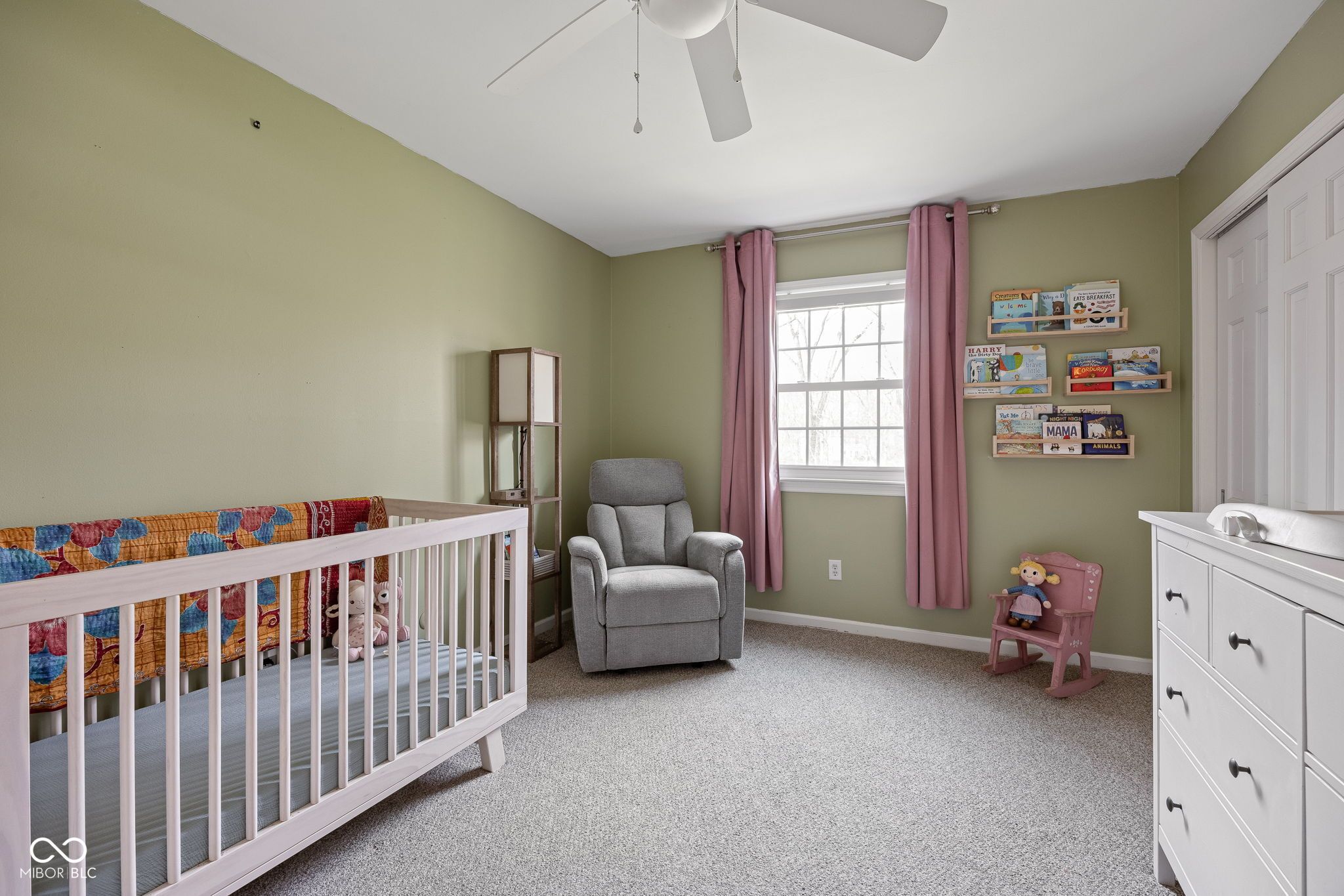 Image of 11808 Hoster Road