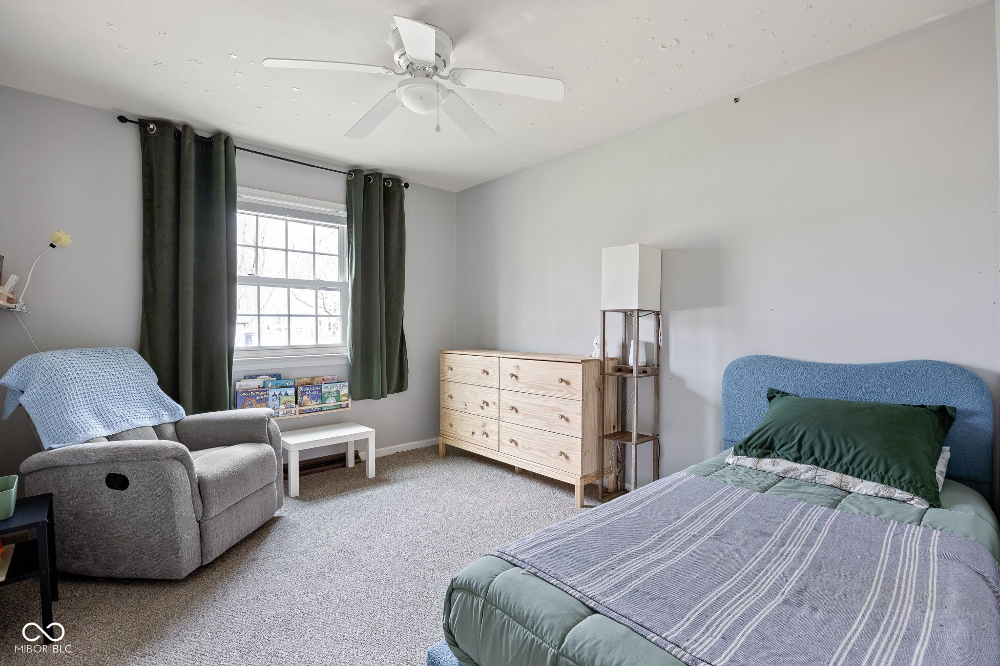 Image of 11808 Hoster Road