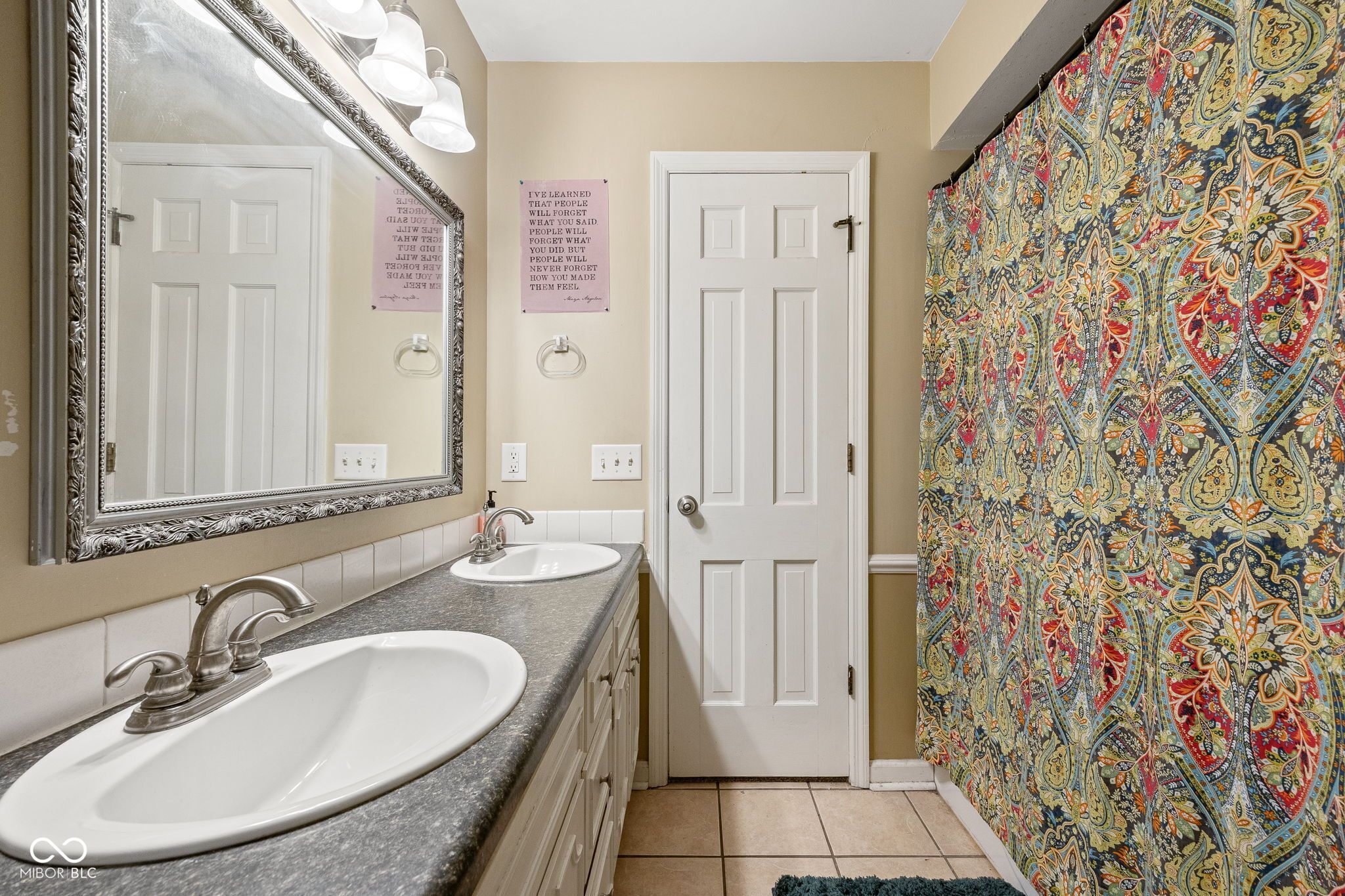 Image of 11808 Hoster Road