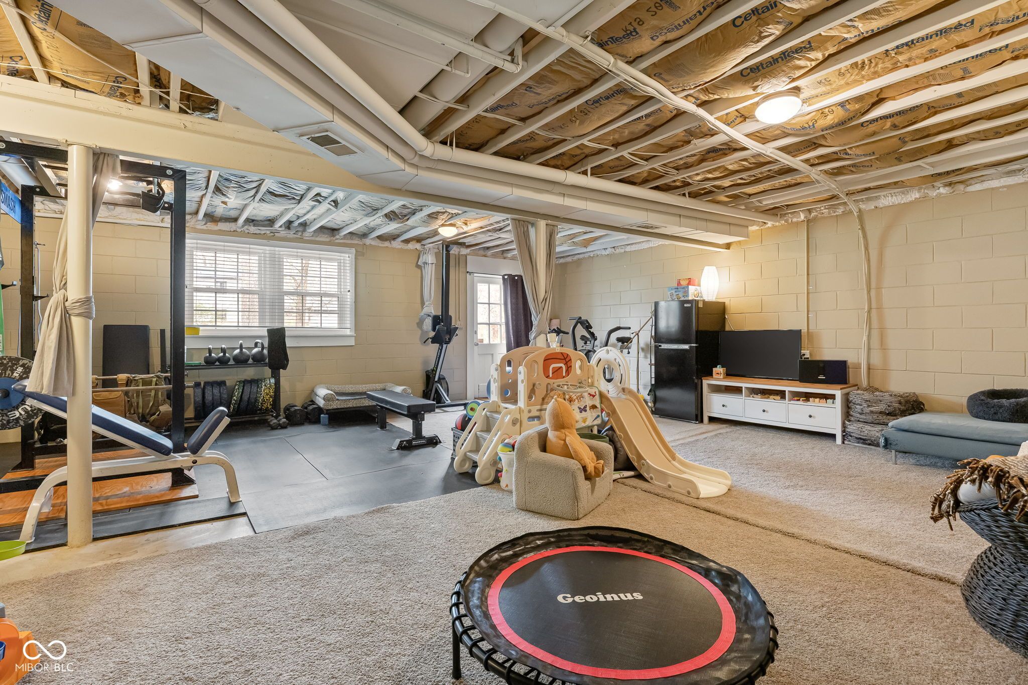 Image of 11808 Hoster Road