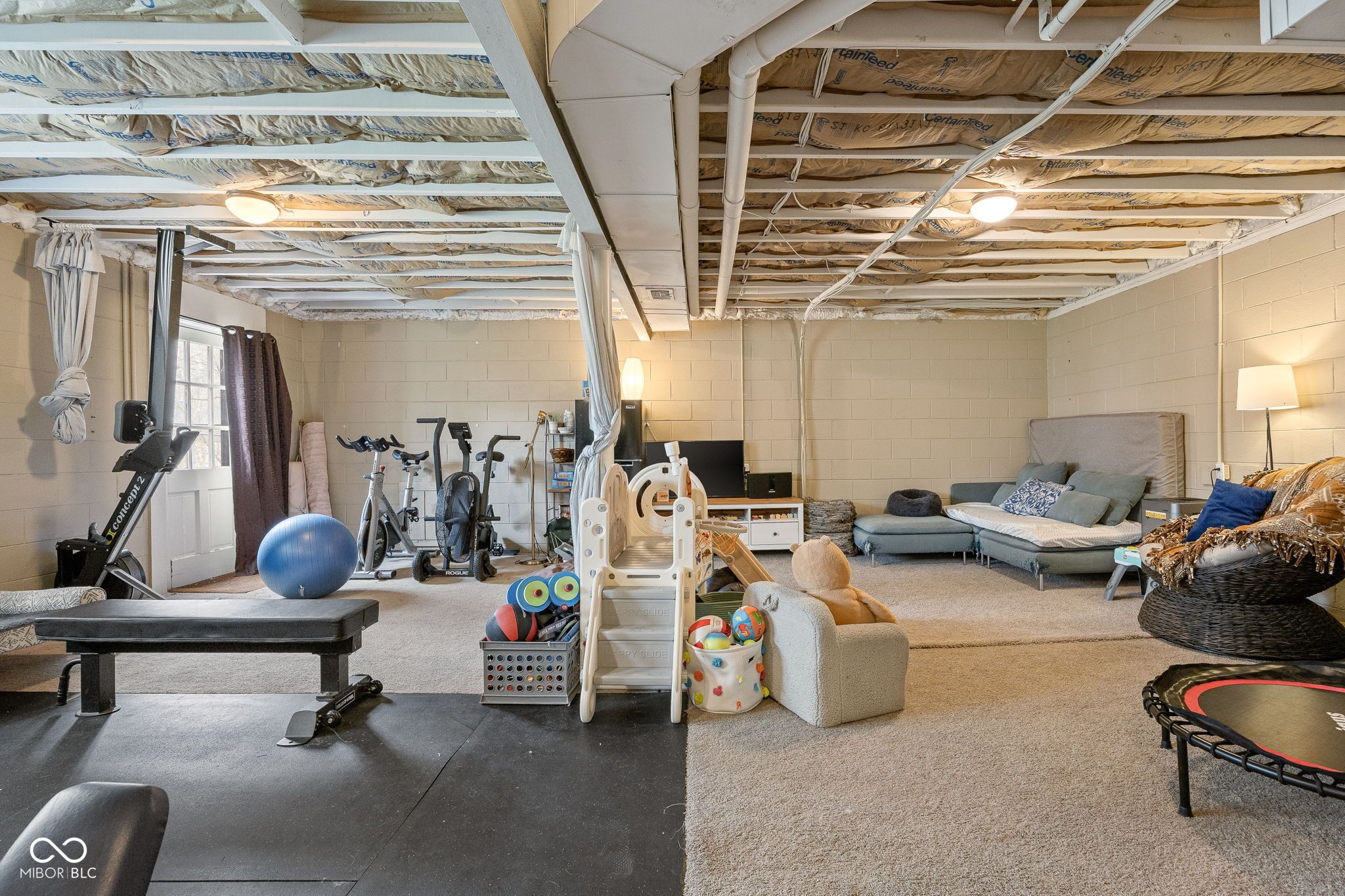 Image of 11808 Hoster Road