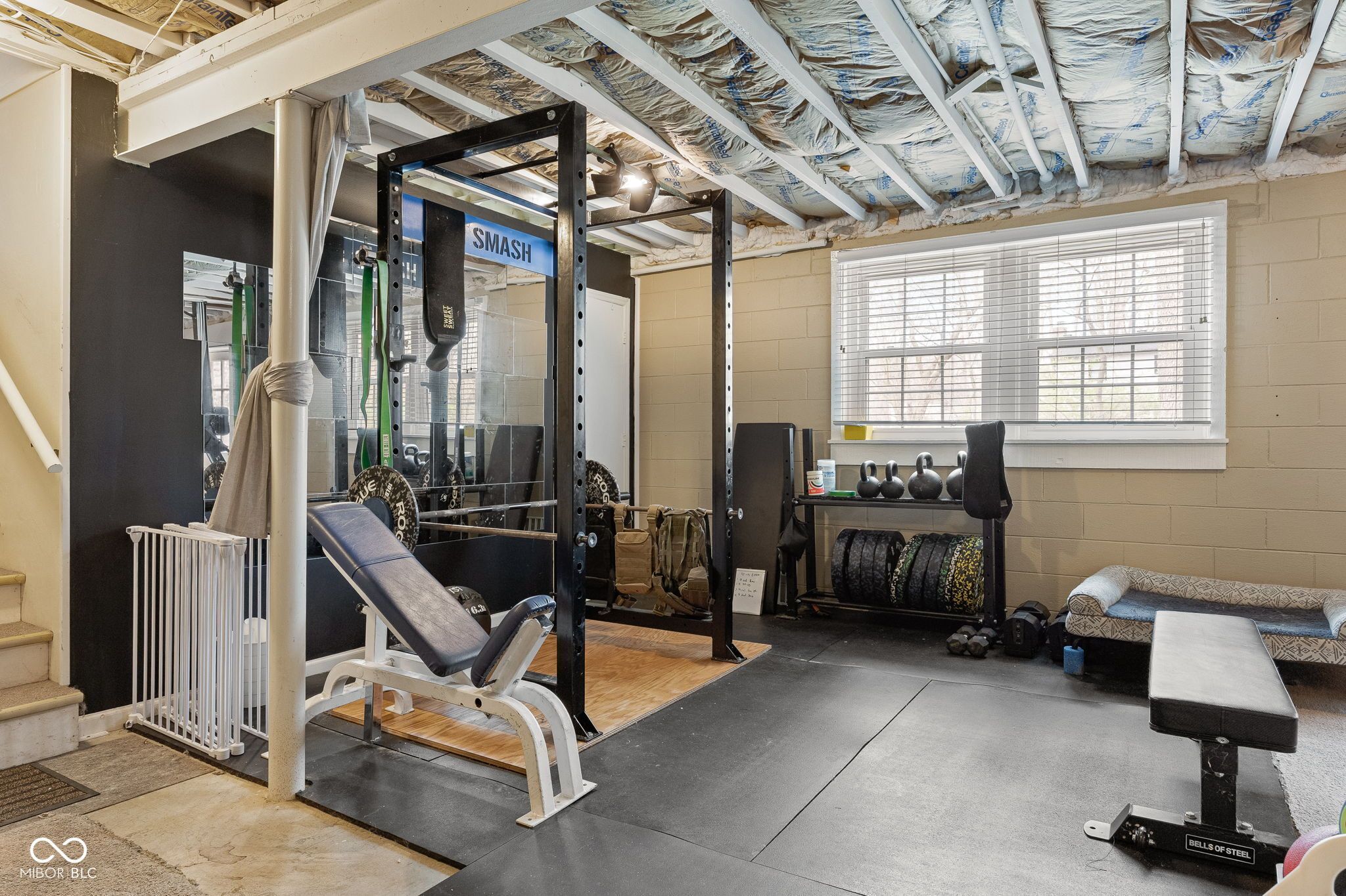 Image of 11808 Hoster Road