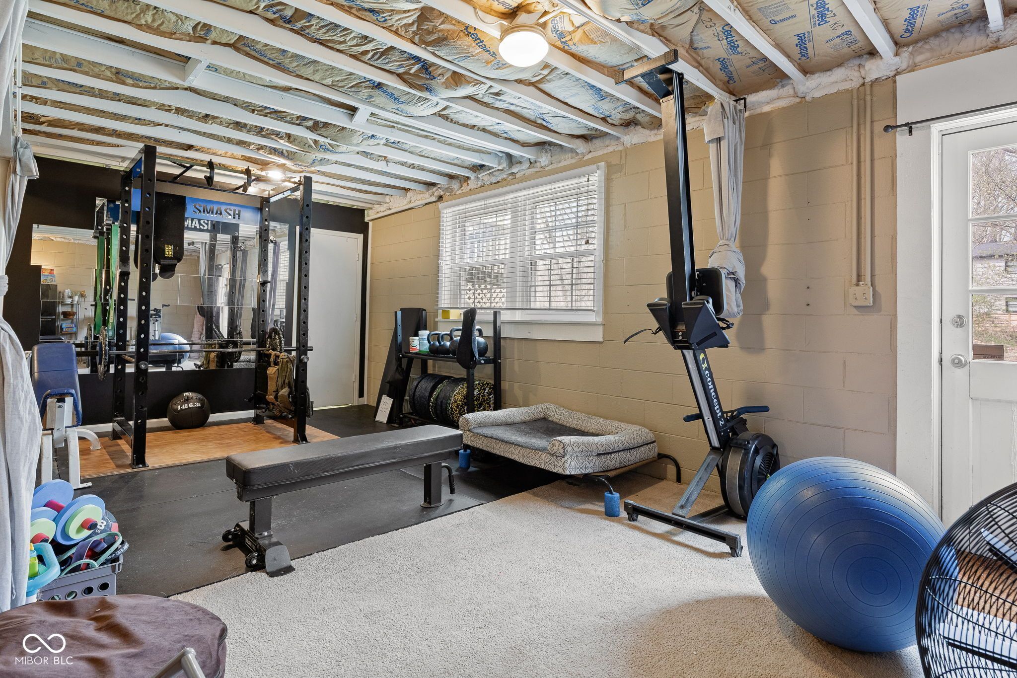 Image of 11808 Hoster Road