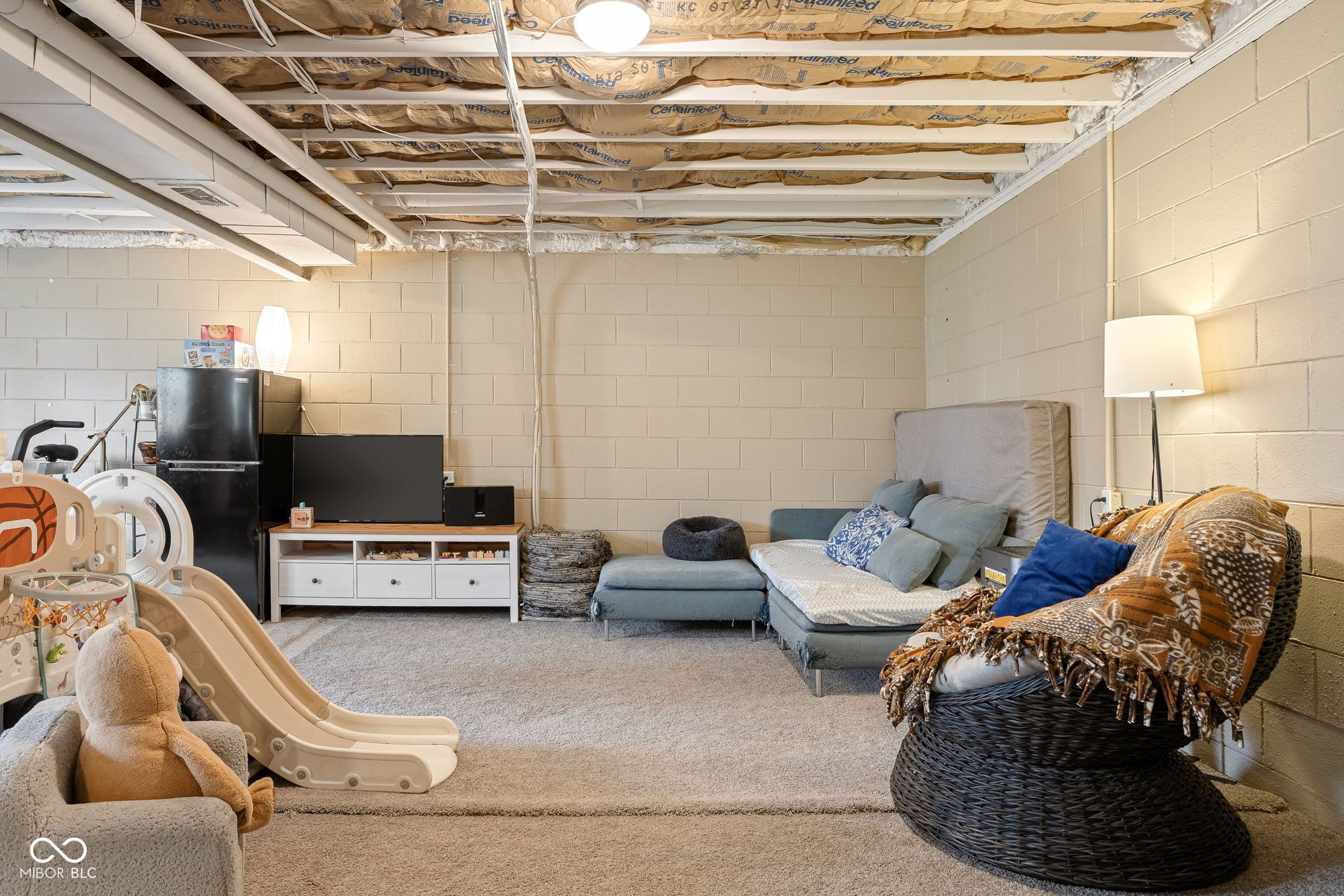 Image of 11808 Hoster Road