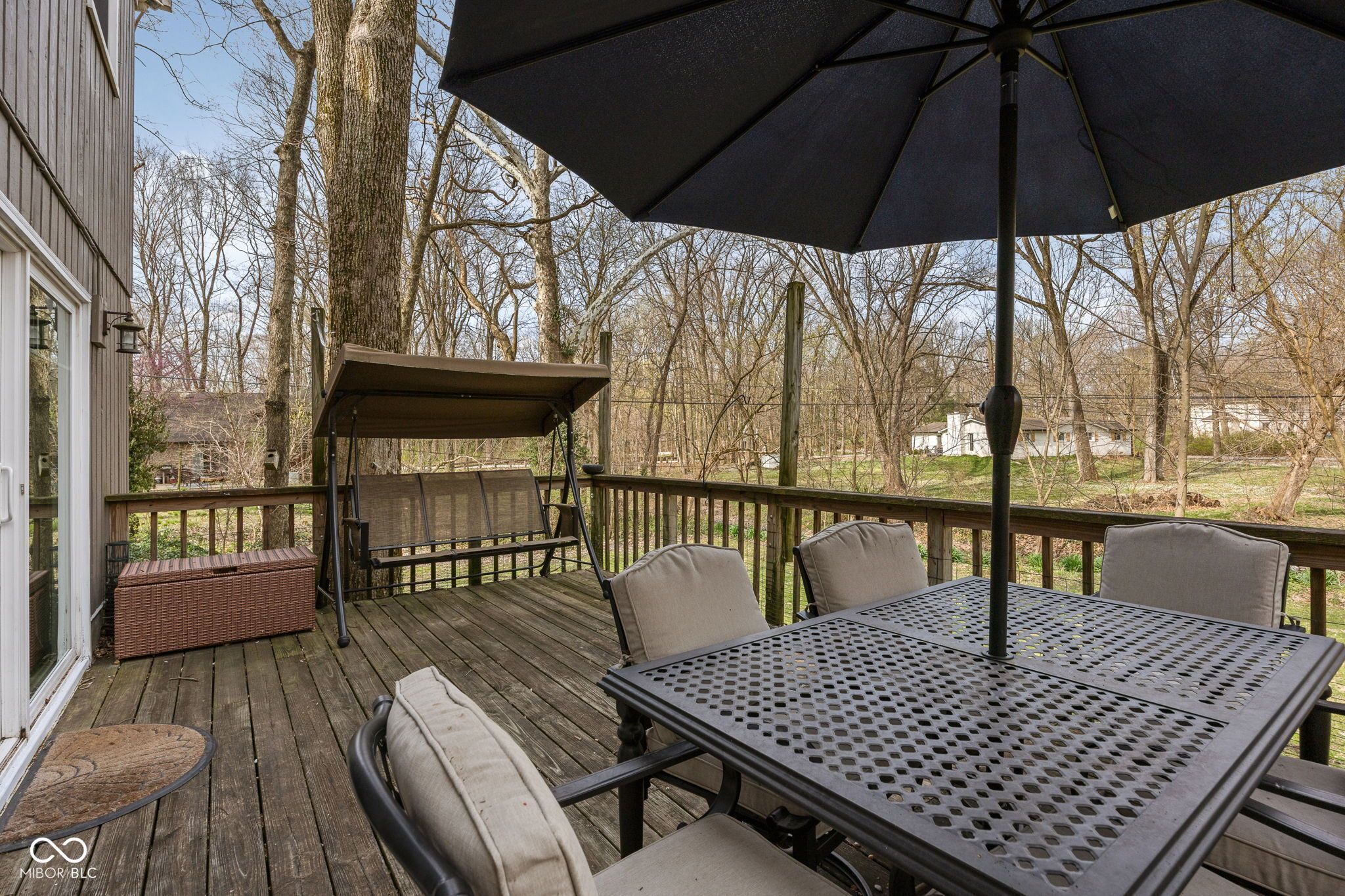 Image of 11808 Hoster Road