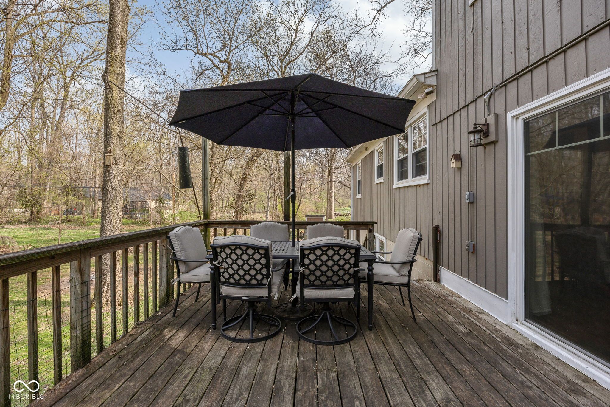 Image of 11808 Hoster Road