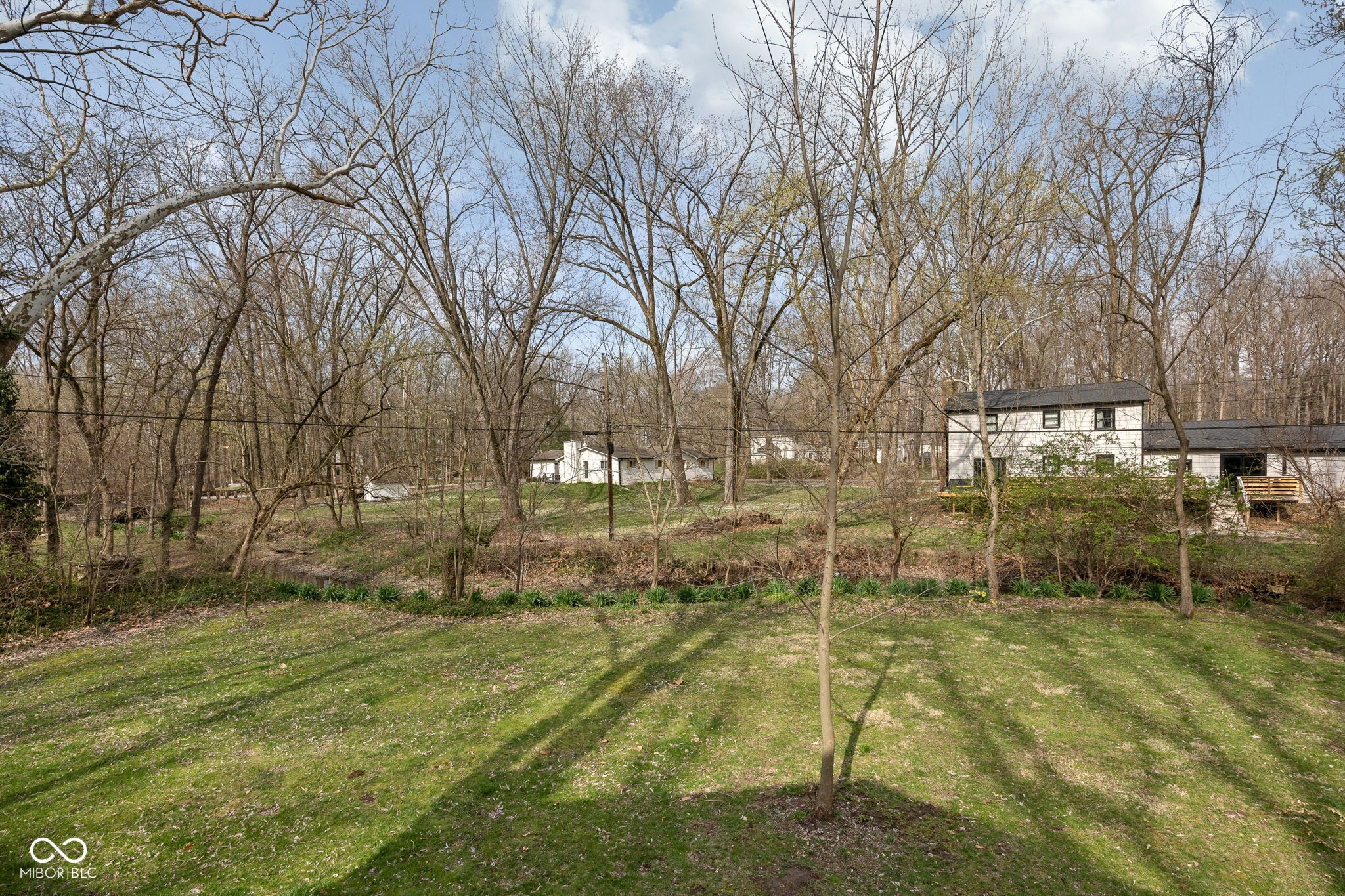 Image of 11808 Hoster Road