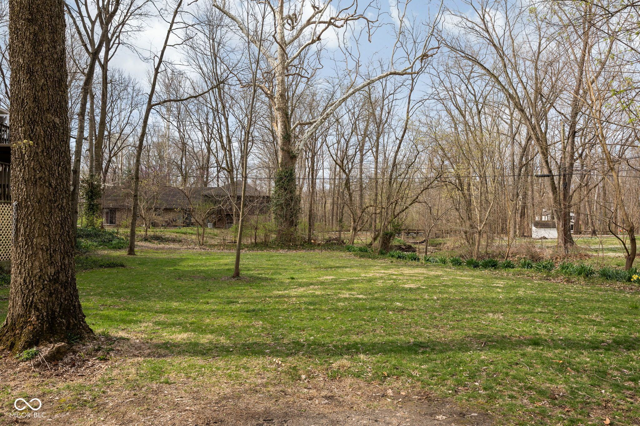 Image of 11808 Hoster Road