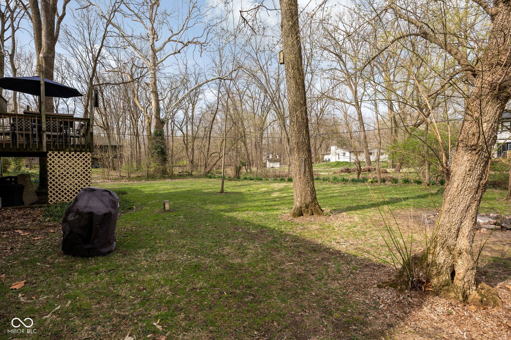 Image of 11808 Hoster Road