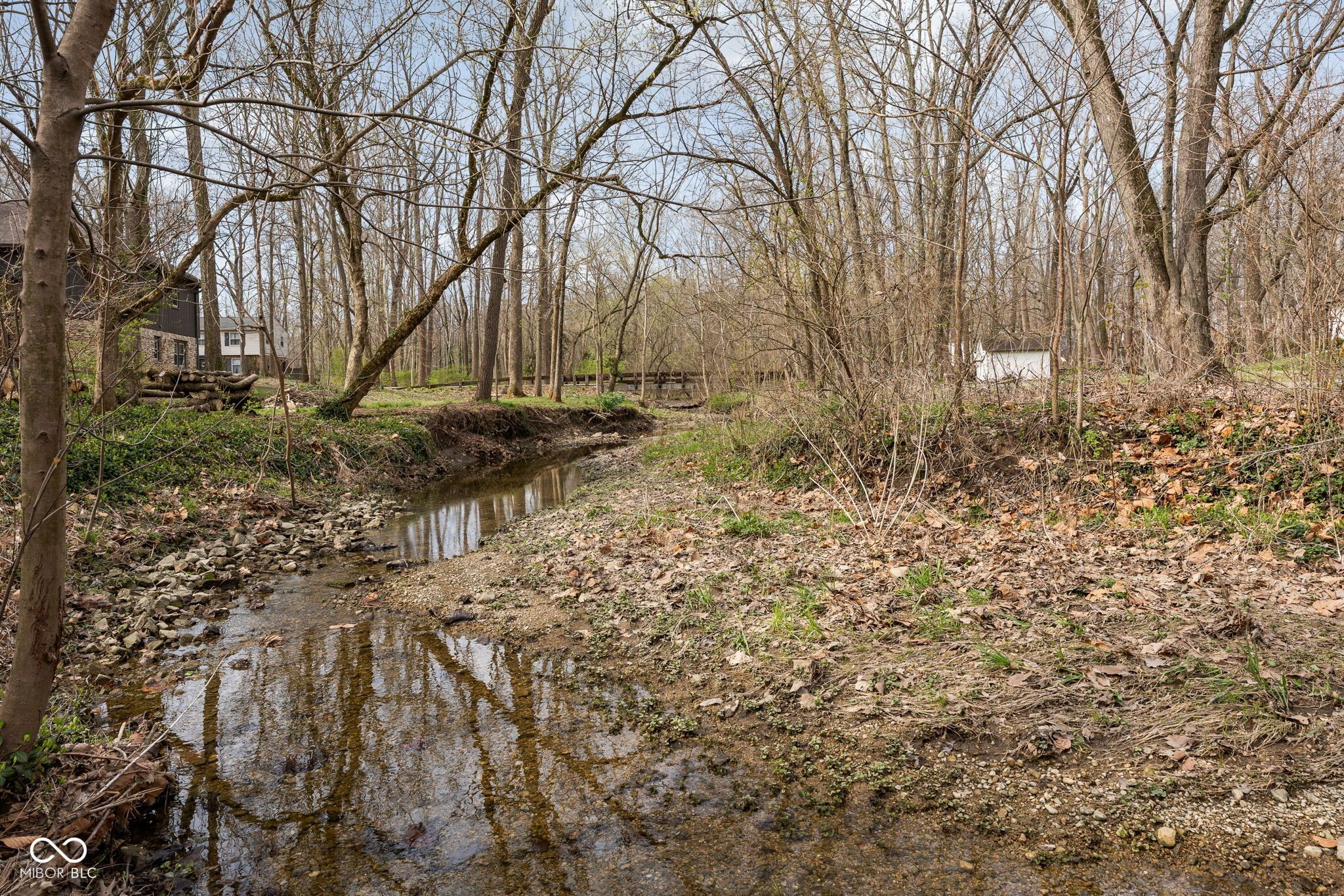 Image of 11808 Hoster Road