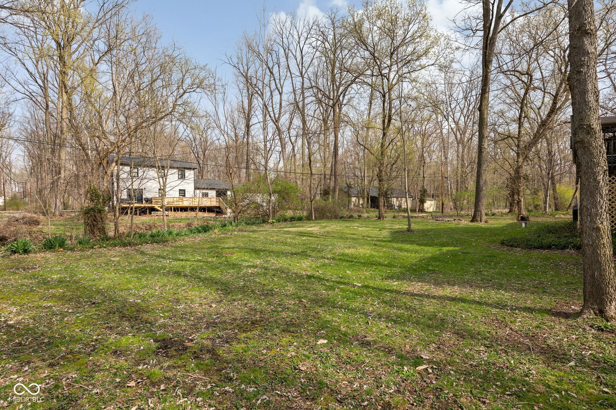 Image of 11808 Hoster Road