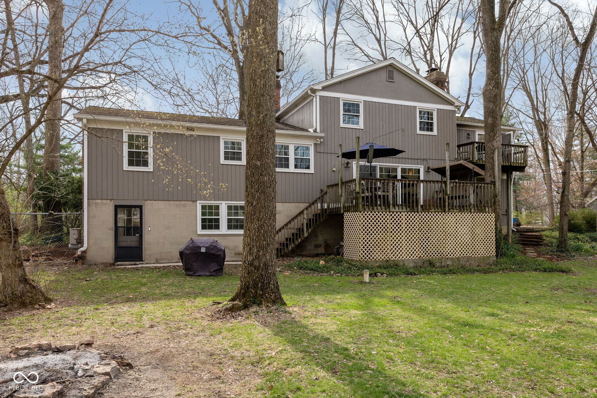 Image of 11808 Hoster Road