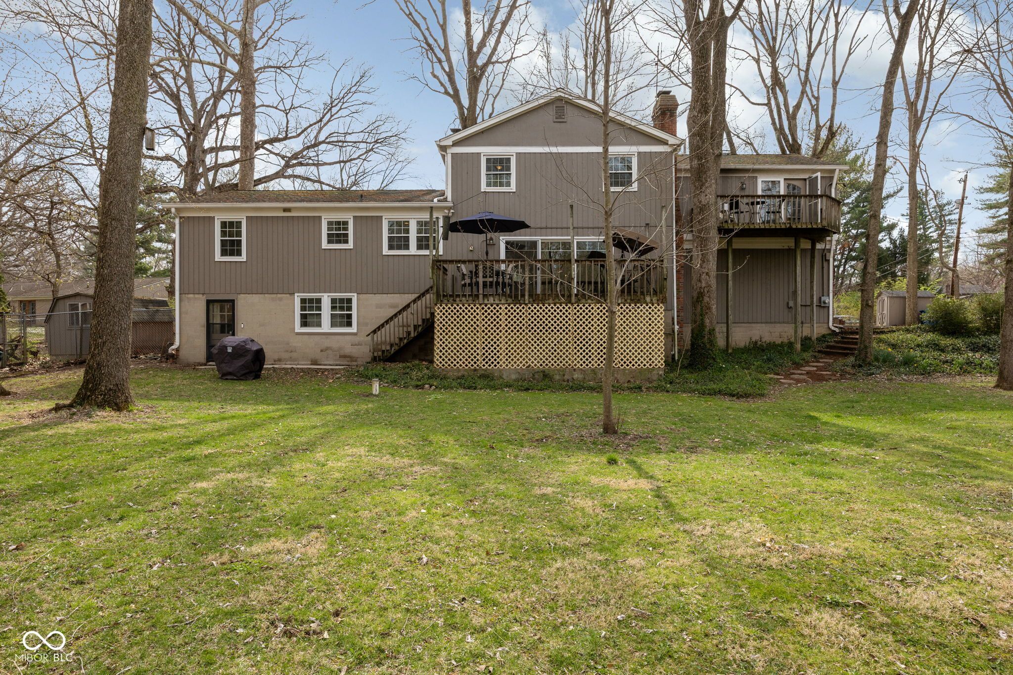 Image of 11808 Hoster Road