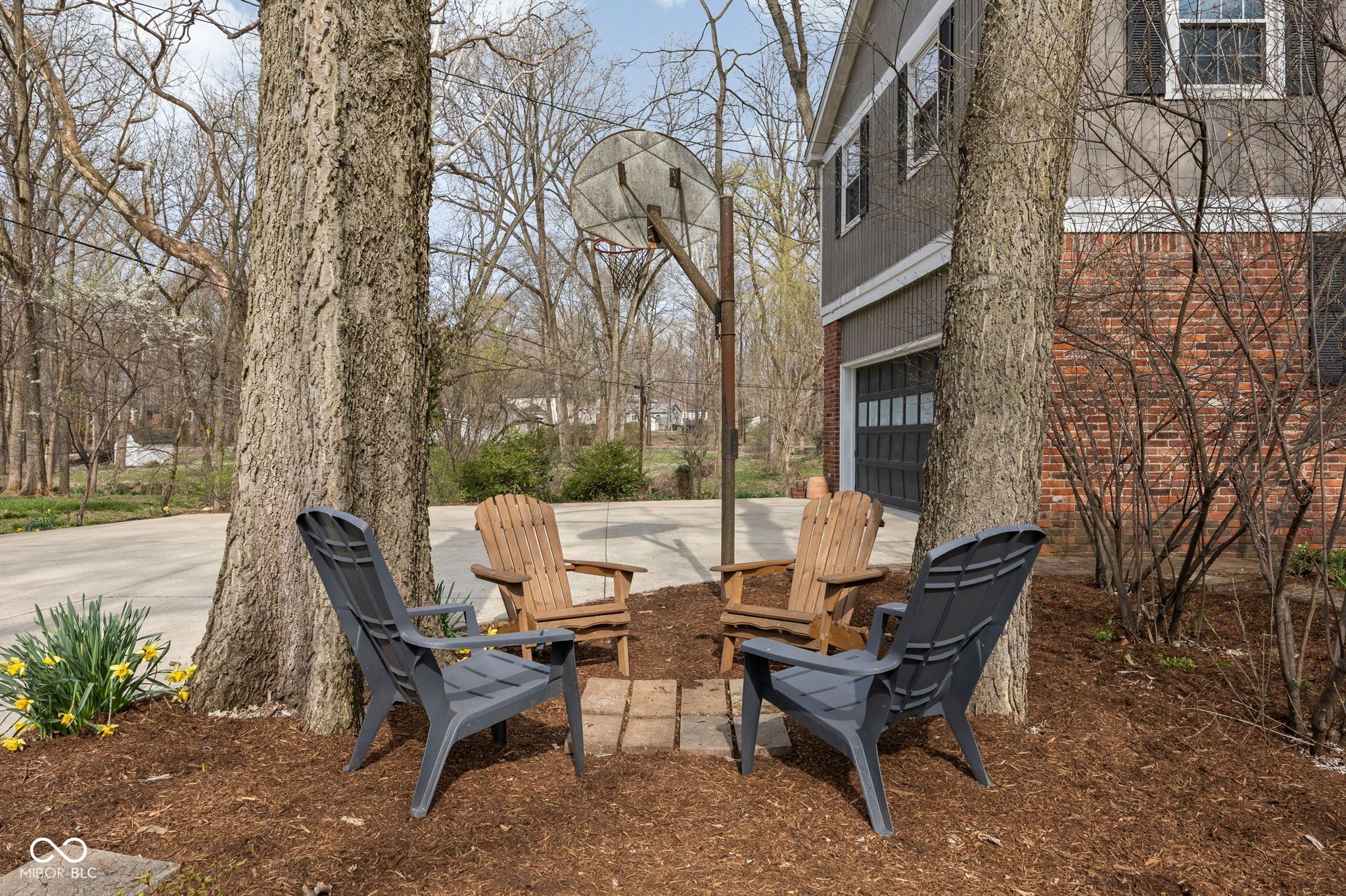 Image of 11808 Hoster Road