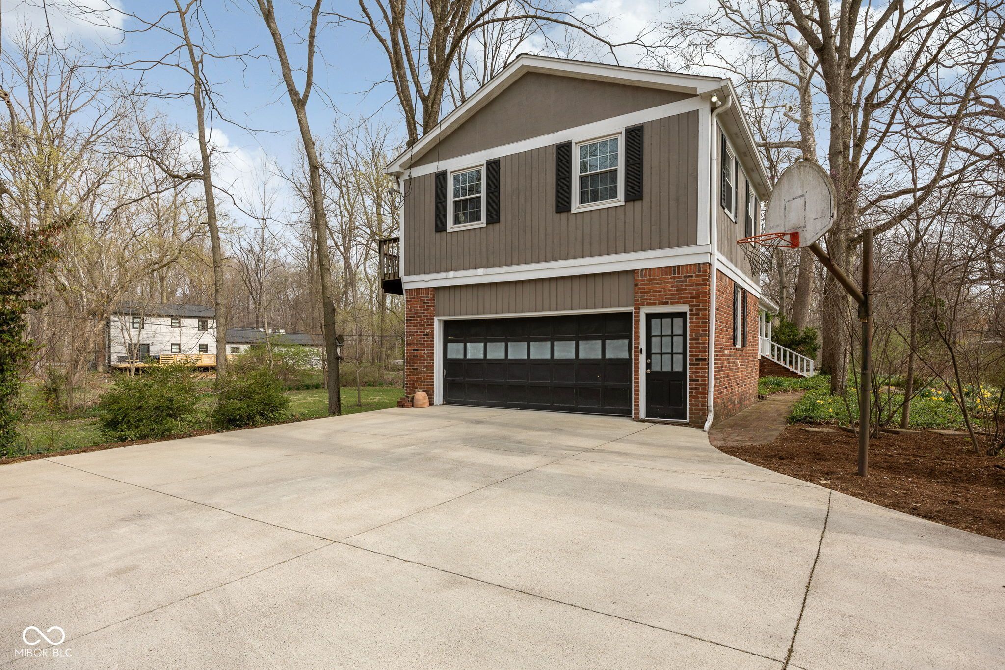 Image of 11808 Hoster Road