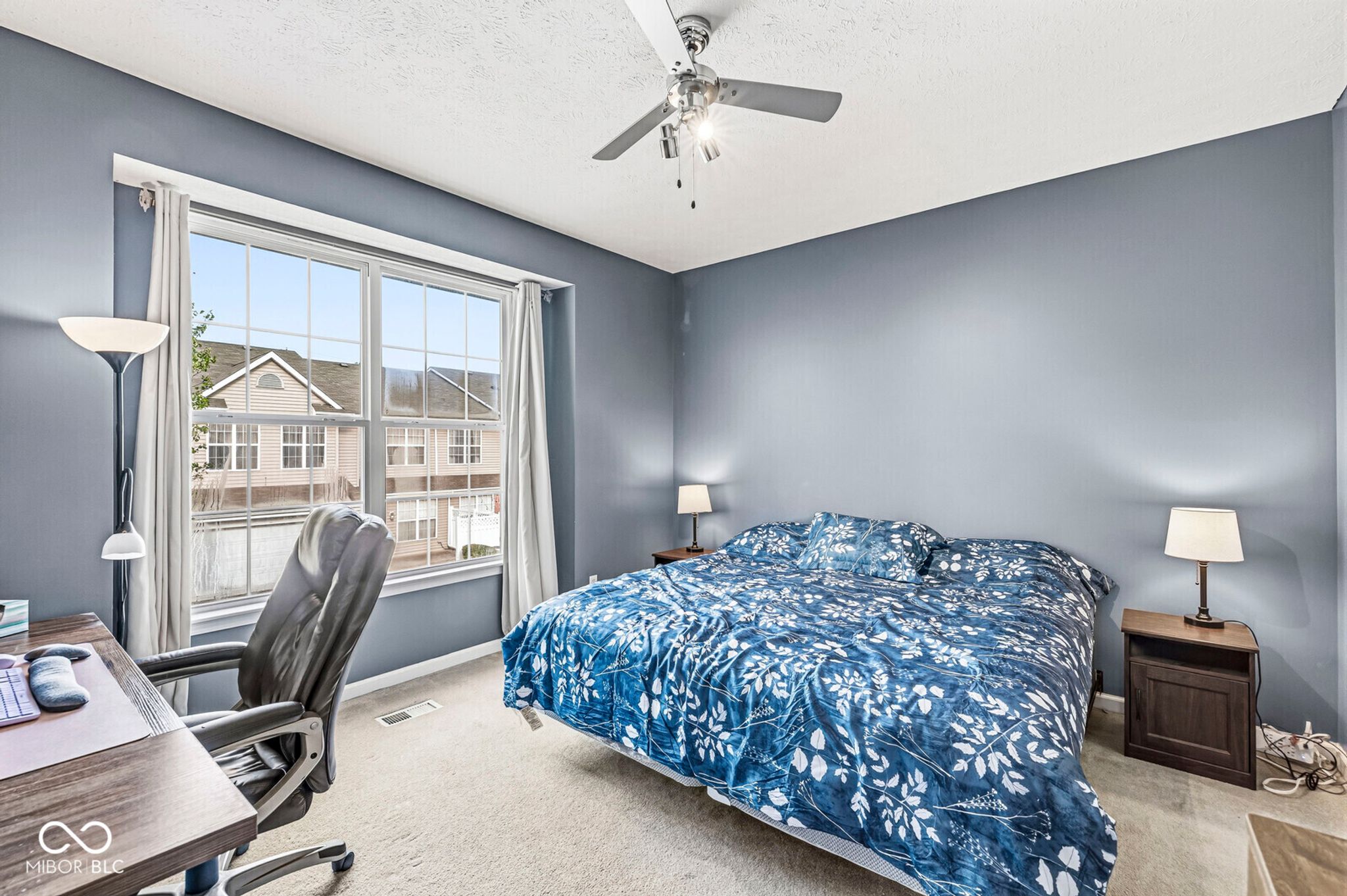 Image of 2363 Colfax Lane